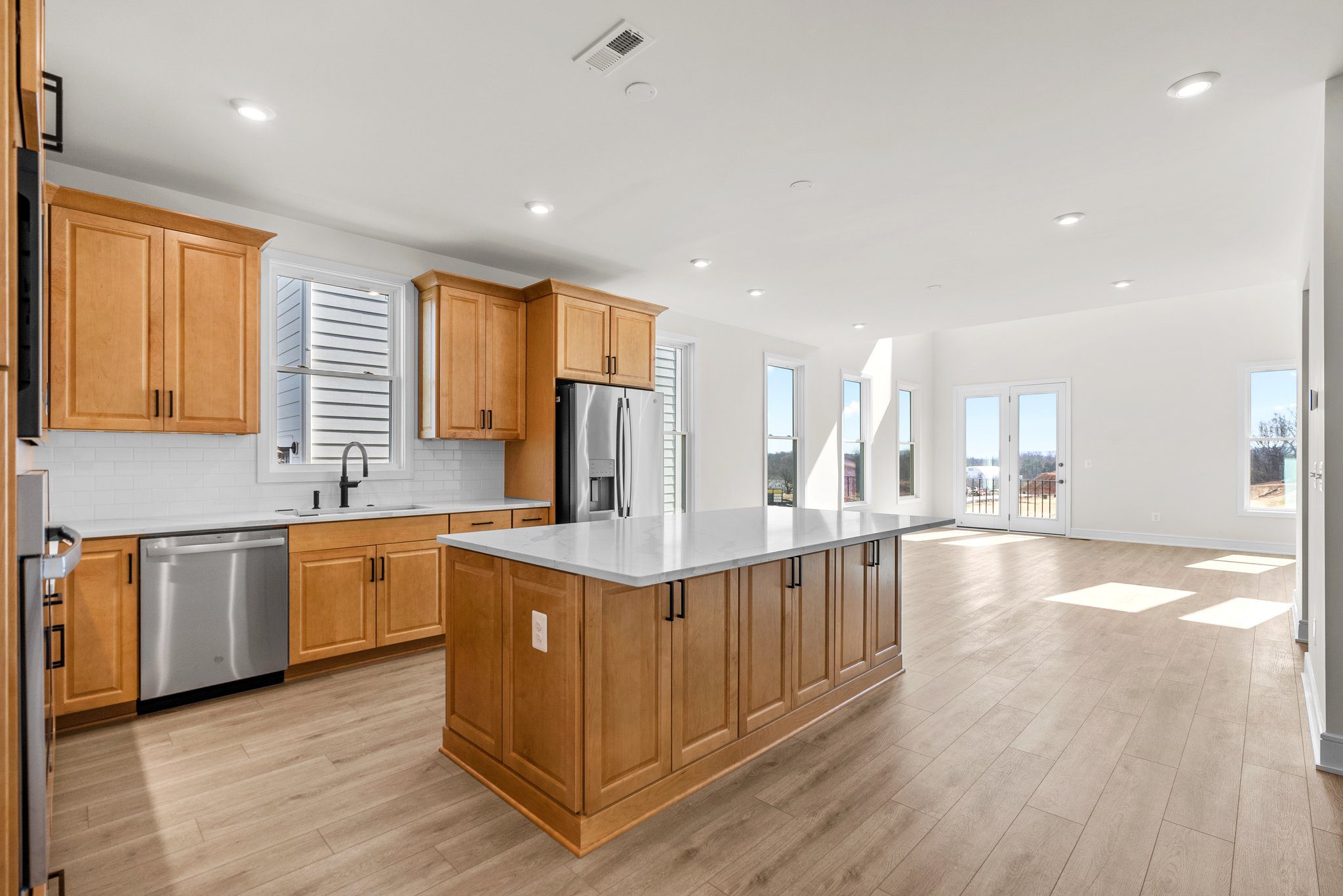 6_Soren43-F2Homesite54_Web