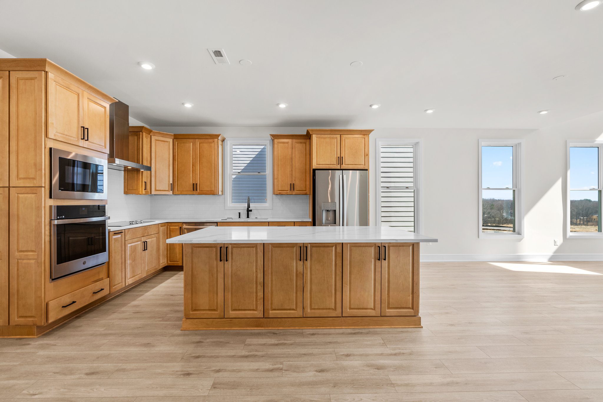 7_Soren43-F2Homesite54_Web