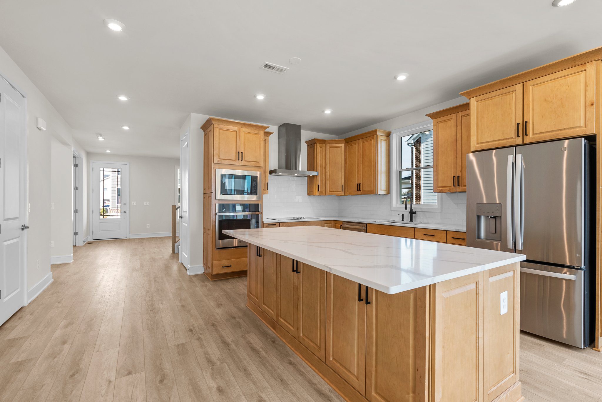 8_Soren43-F2Homesite54_Web