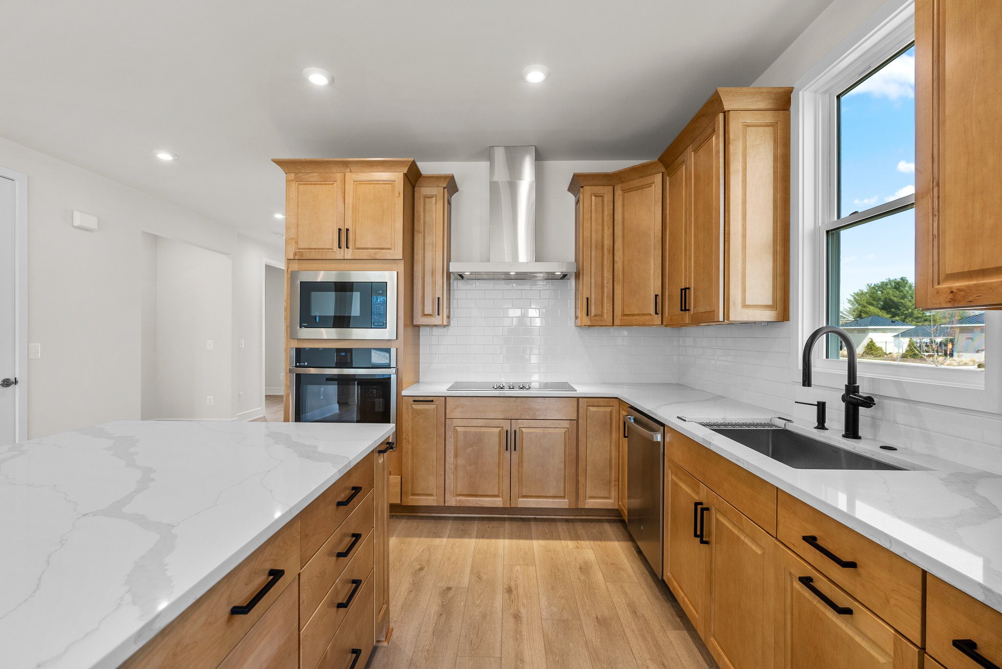 9_Soren43-F2Homesite54_Web