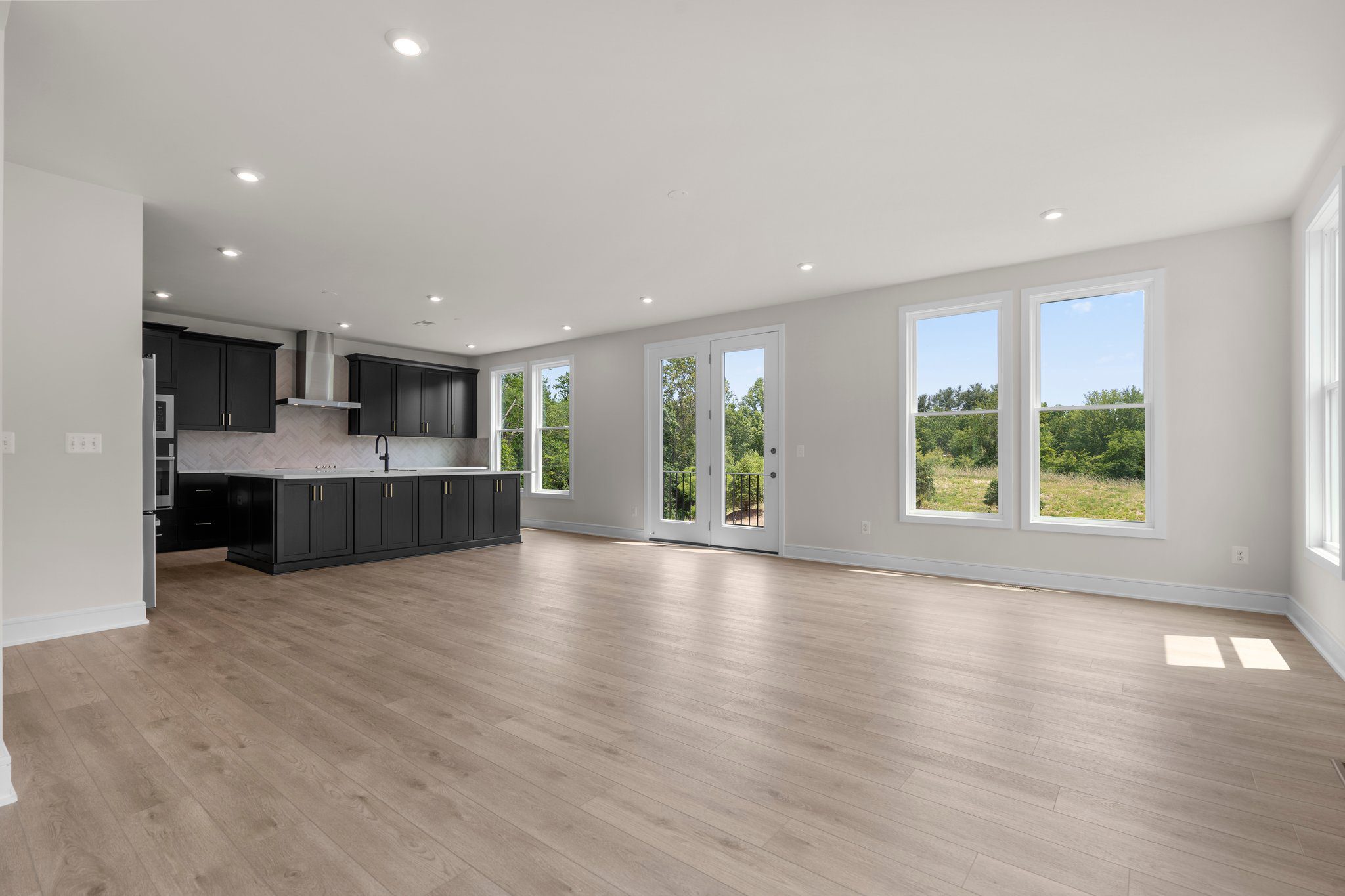 10_Heritage_Sienna54-F2_Homesite131_Web
