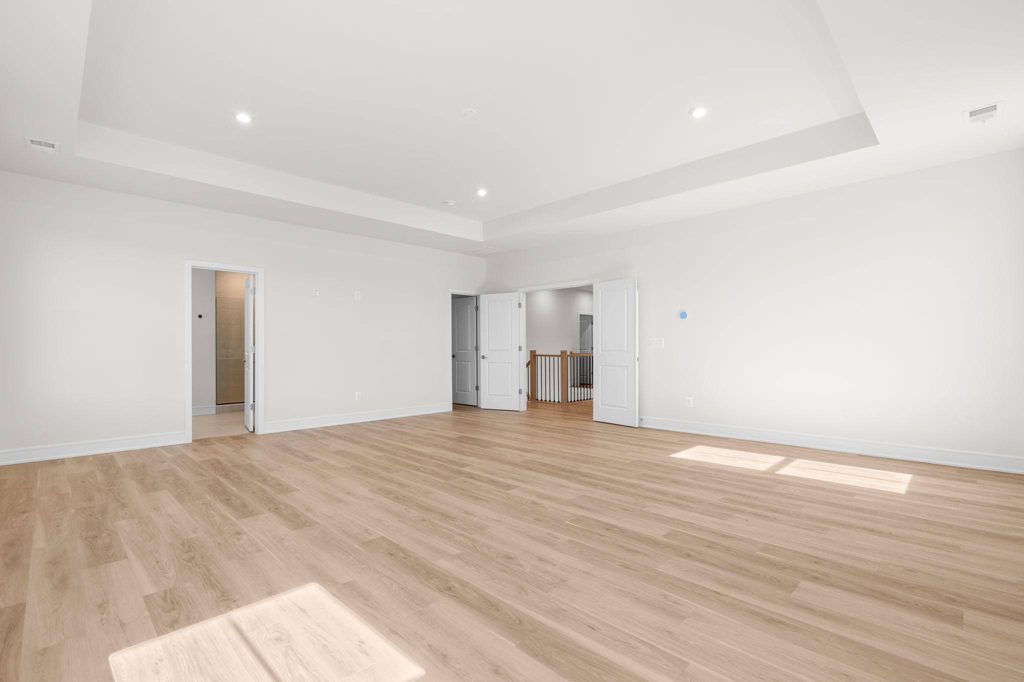 Timberneck III - Homesite 67, Single Family Home, Glenmore Farm, Located in Purcellville, VA