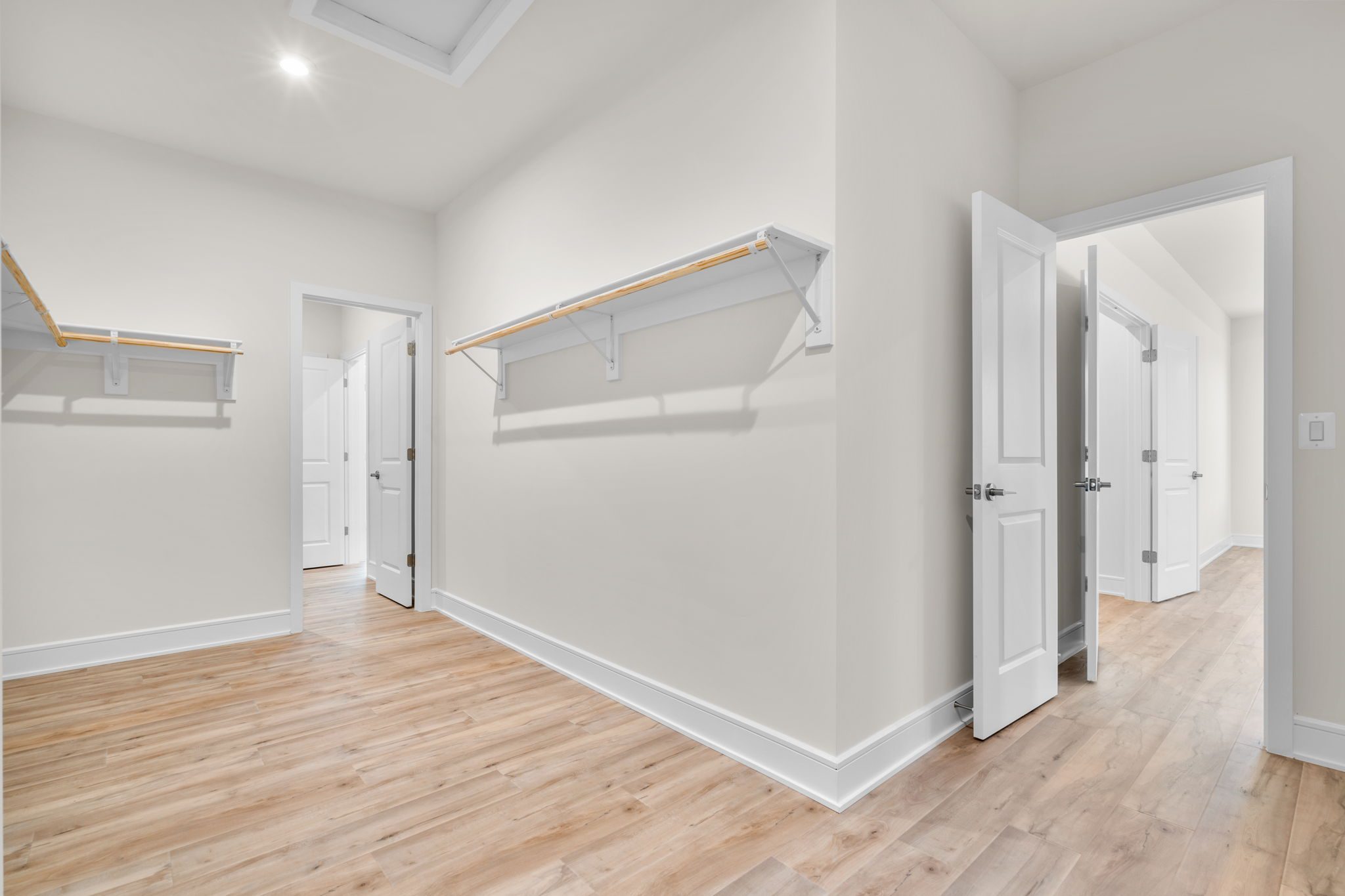 Timberneck III - Homesite 59, Single Family Home, Glenmore Farm, Located in Purcellville, VA