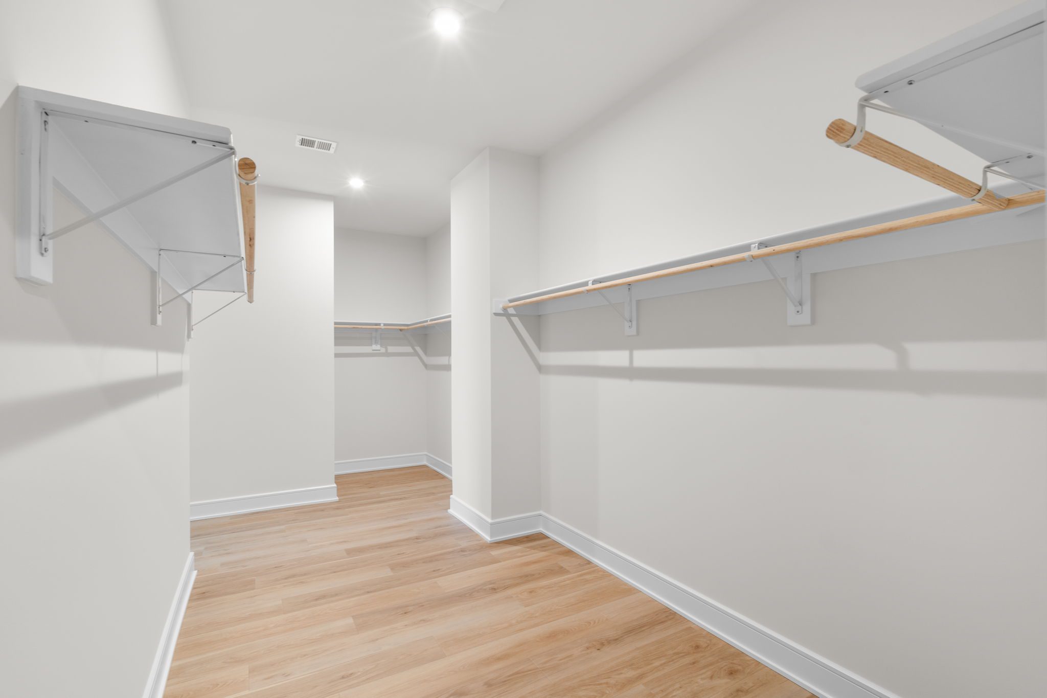 Timberneck III - Homesite 67, Single Family Home, Glenmore Farm, Located in Purcellville, VA