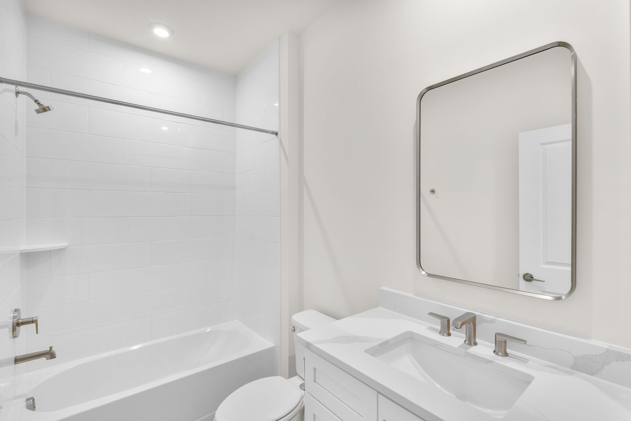 Timberneck III - Homesite 59, Single Family Home, Glenmore Farm, Located in Purcellville, VA