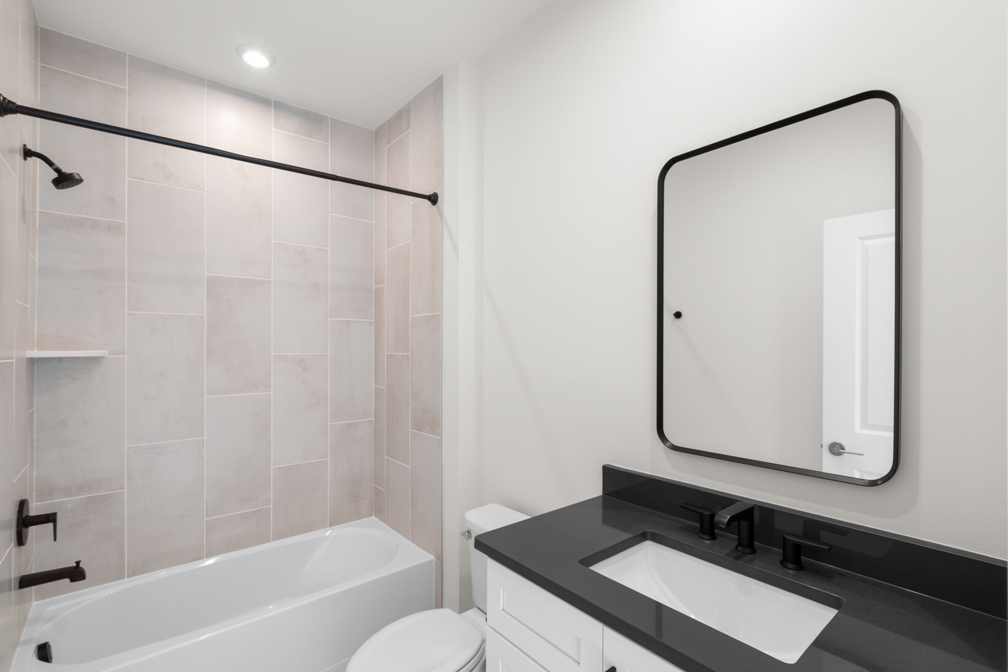 Timberneck III - Homesite 67, Single Family Home, Glenmore Farm, Located in Purcellville, VA