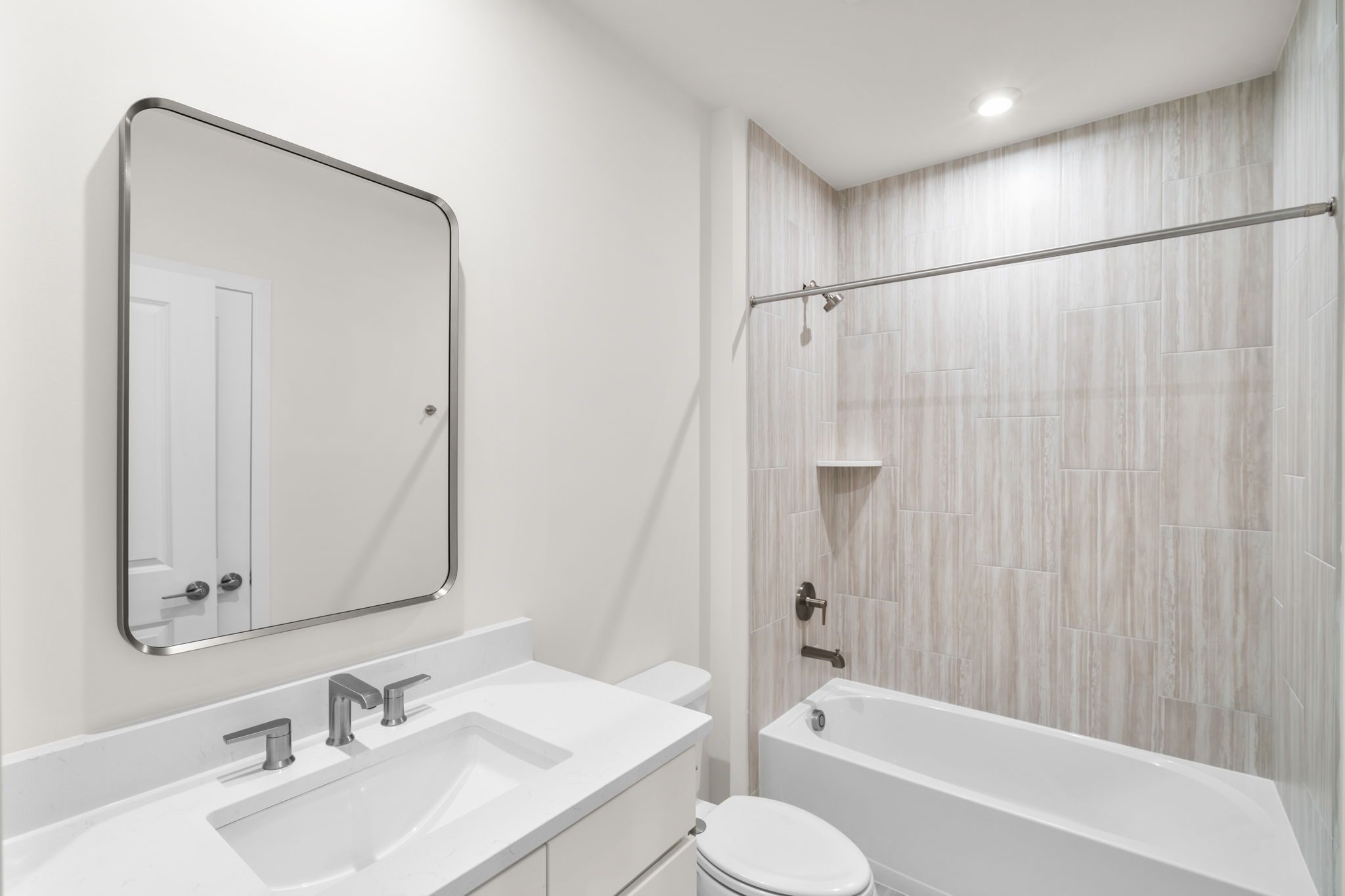 Timberneck III - Homesite 59, Single Family Home, Glenmore Farm, Located in Purcellville, VA