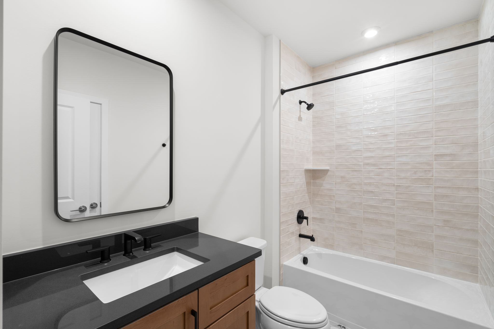 Timberneck III - Homesite 67, Single Family Home, Glenmore Farm, Located in Purcellville, VA