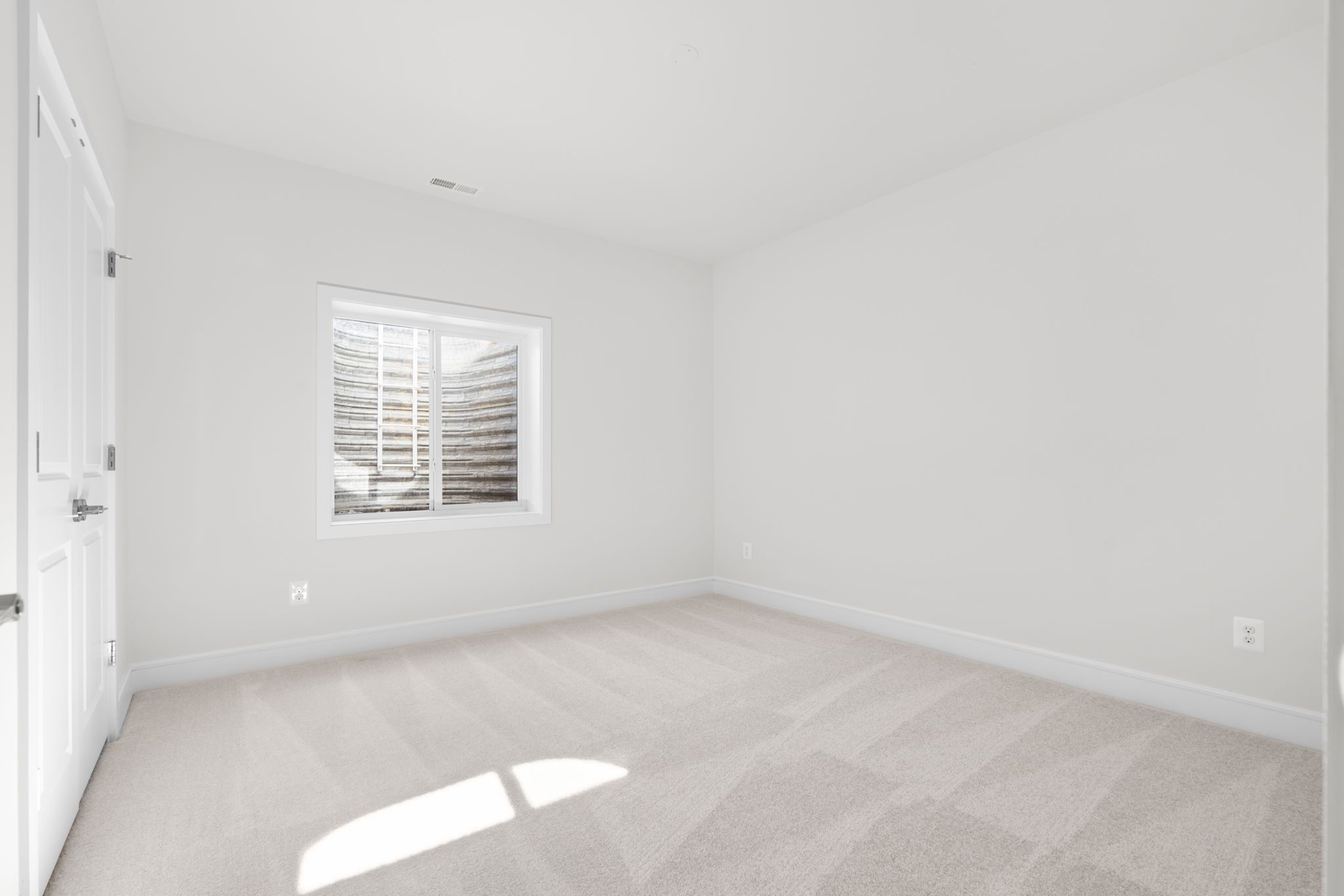 Timberneck III - Homesite 67, Single Family Home, Glenmore Farm, Located in Purcellville, VA