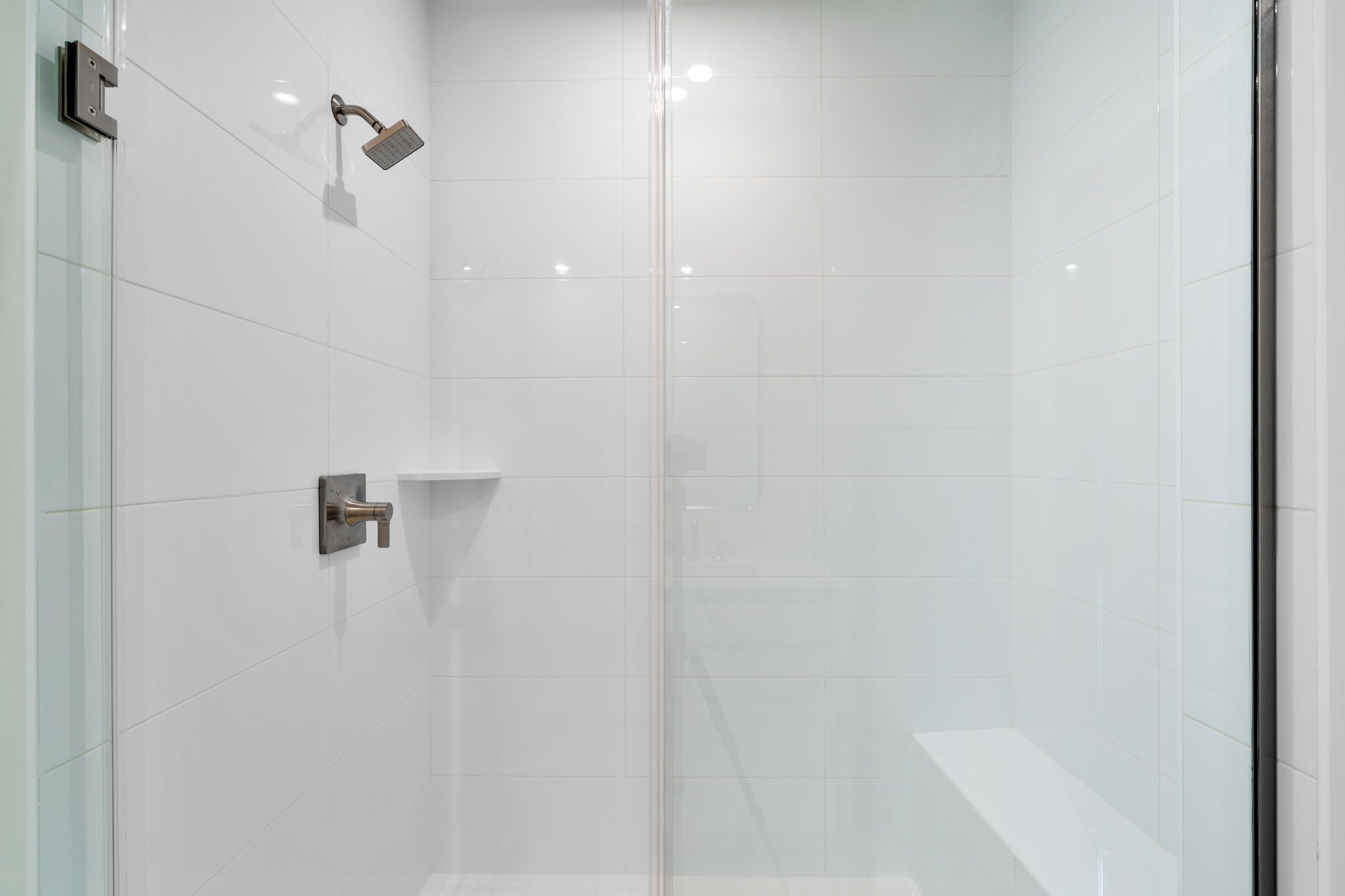 Cameron 24-R1 - Homesite 198, Townhome-style Condominium, Demott & Silver, Located in Broadlands, VA