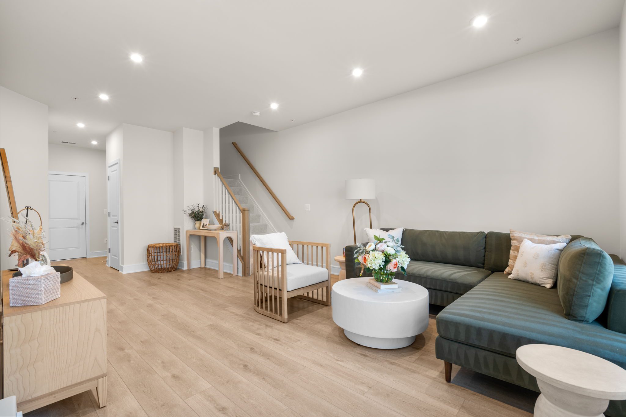 22_Demott&Silver_Collier24-R1Homesite195