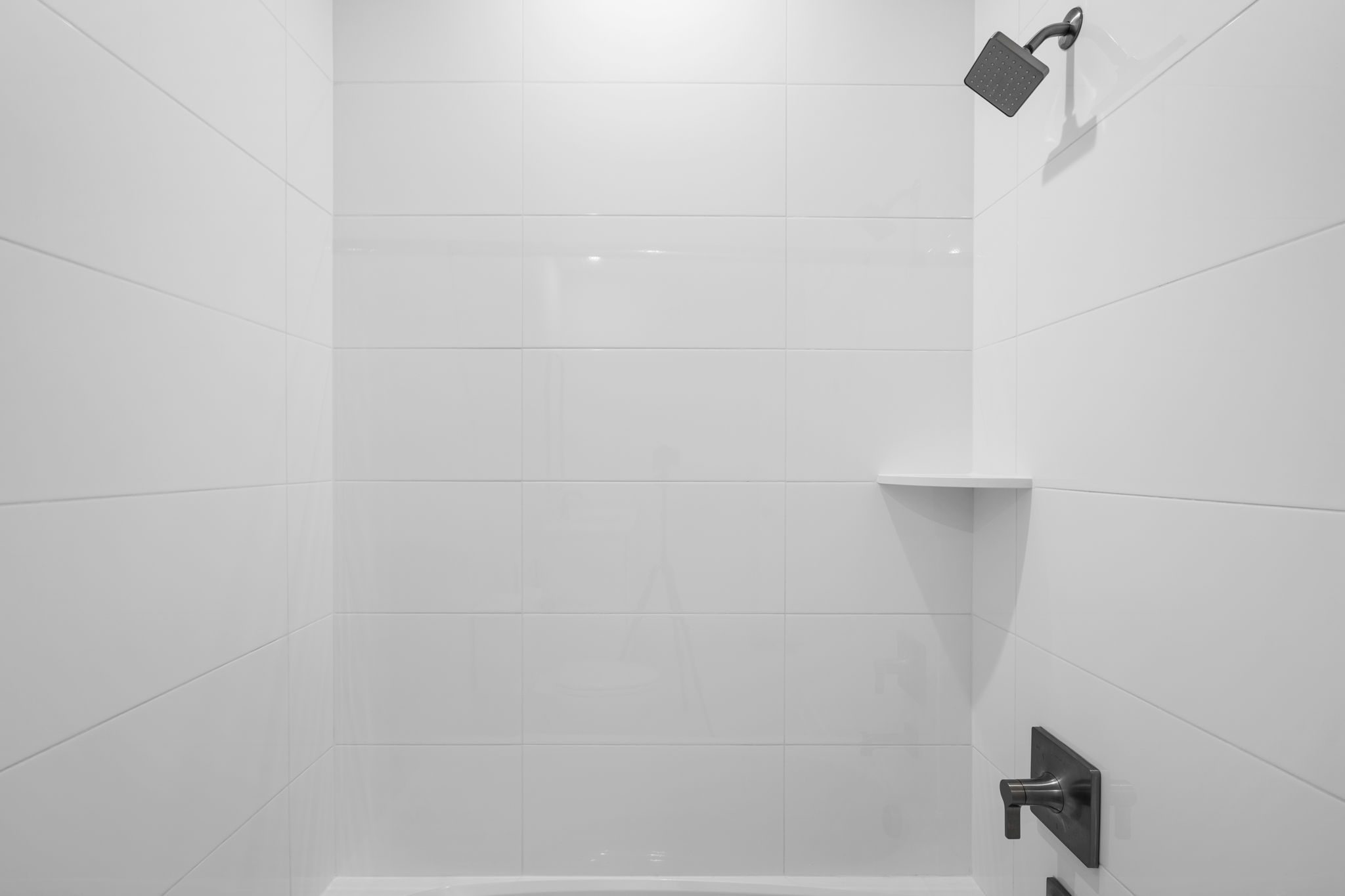 Cameron 24-R1 - Homesite 198, Townhome-style Condominium, Demott & Silver, Located in Broadlands, VA