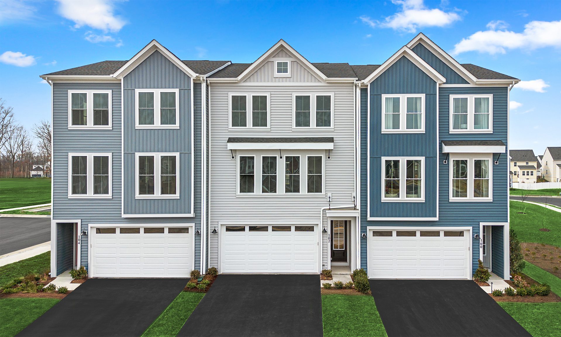 2_SnowdenBridge_Teagan24-F1_Homesite2280