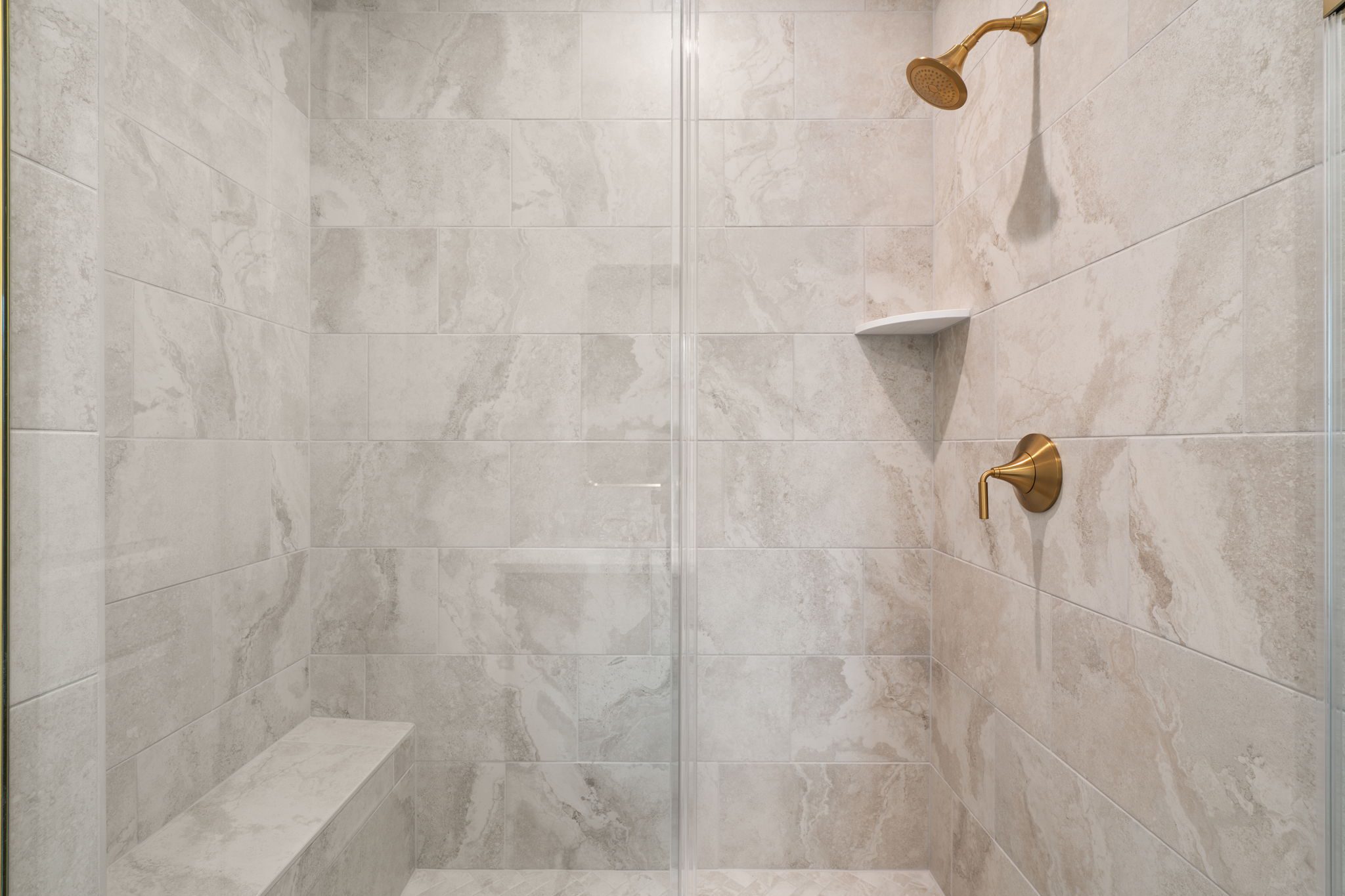 Cameron 24-R1 - Homesite 201, Townhome-style Condominium, Demott & Silver, Located in Broadlands, VA