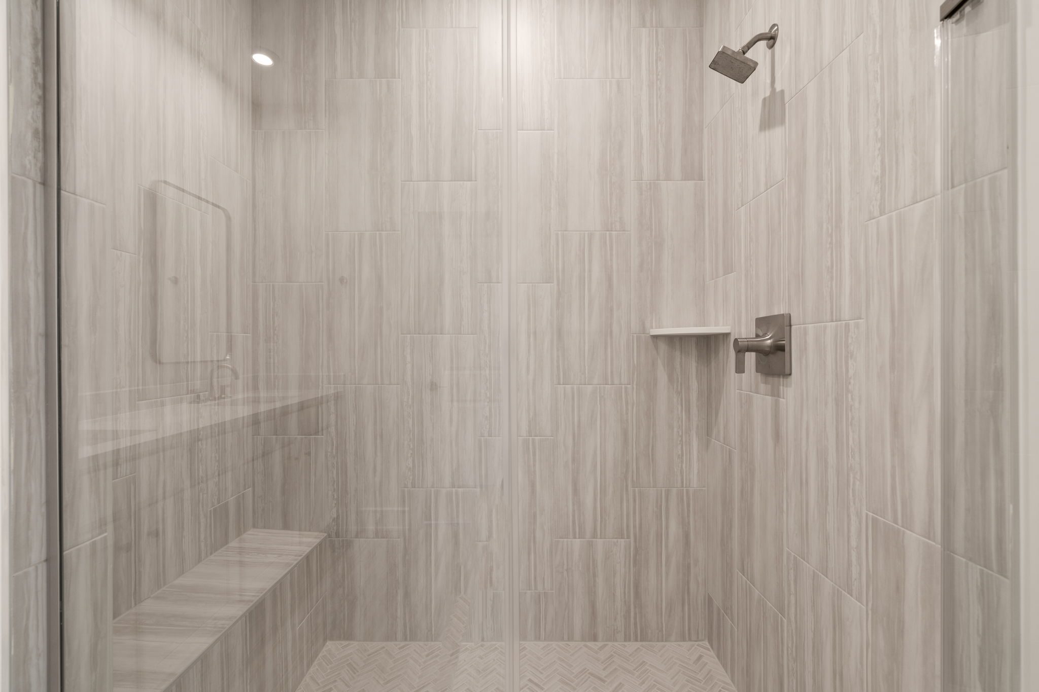 Sutton 37-F2 - Homesite 148, Single Family Home, Heritage at Marshall, Located in Marshall, VA