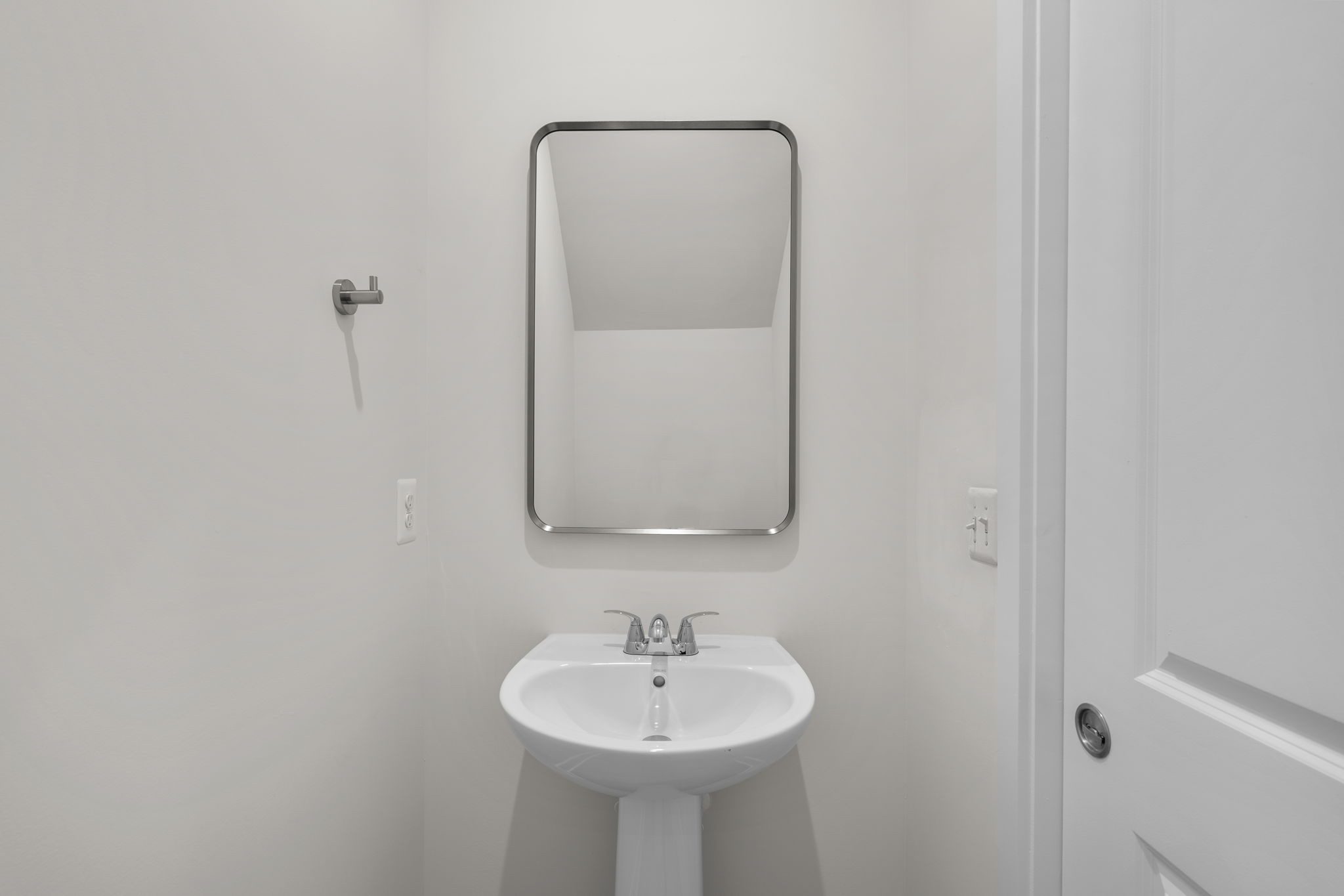 Vera 34-F2 - Homesite 1031, Villa, Hiatt Pointe, Located in Stephenson, VA