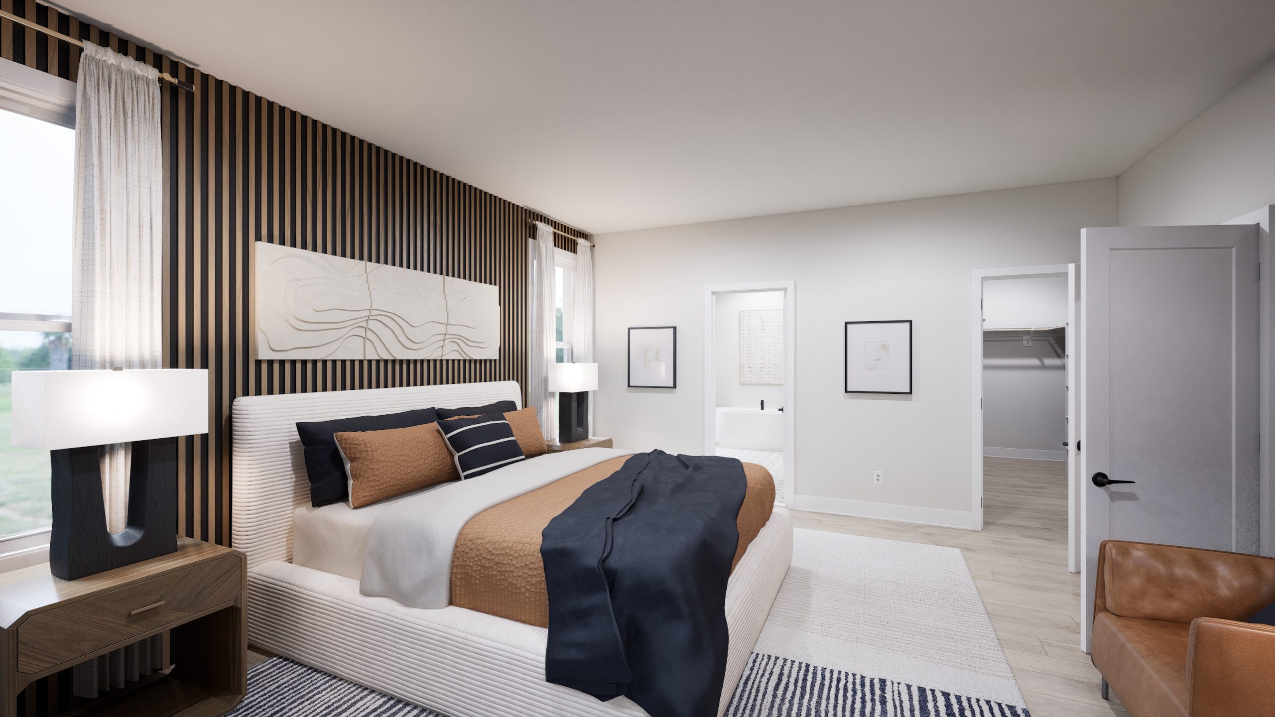 13_P2_Sasha31-F2_SignatureA_PrimaryBed