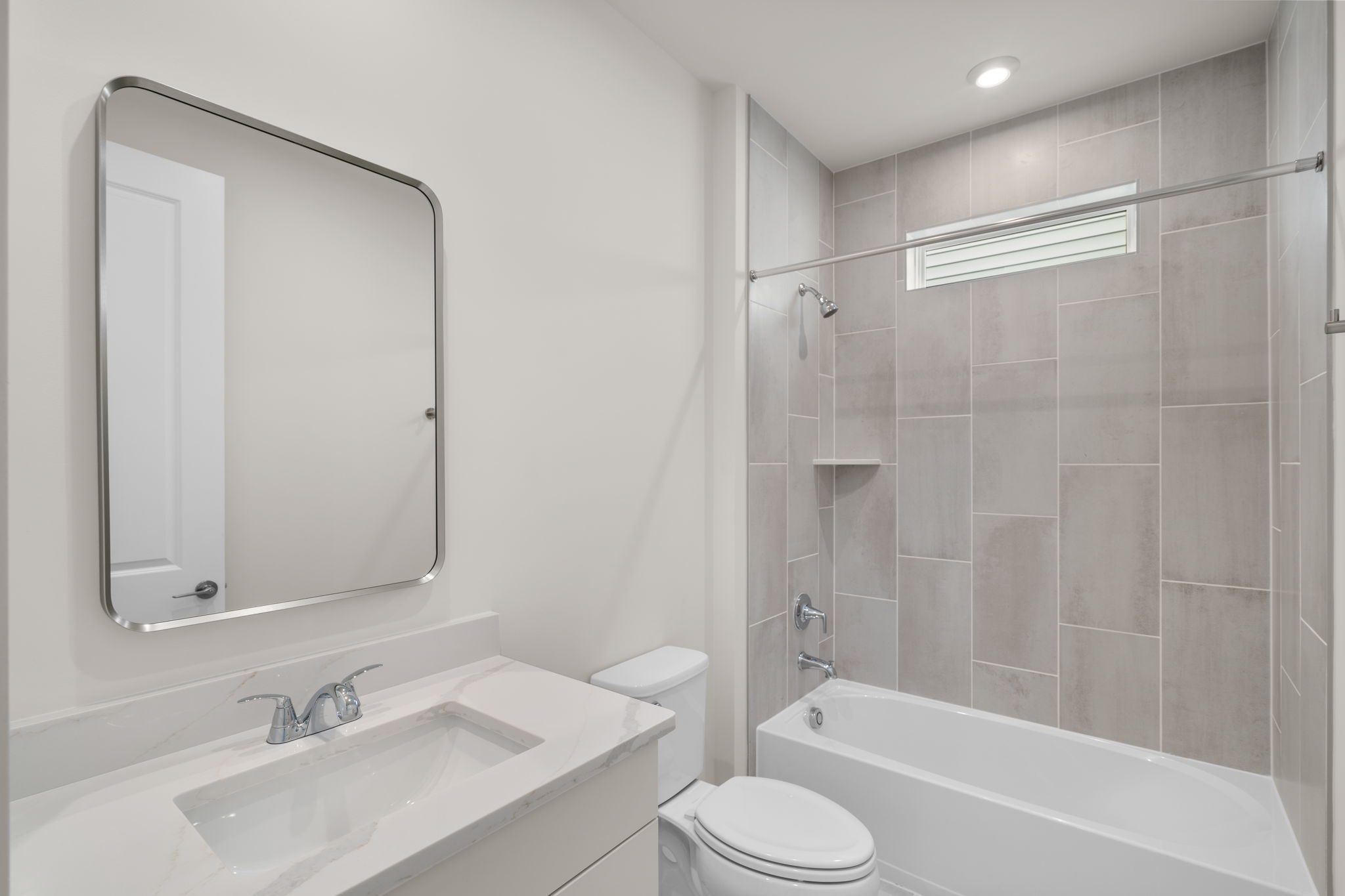 Sierra 39-F2 - Homesite 1036, Single Family Home, Hiatt Pointe, Located in Stephenson, VA