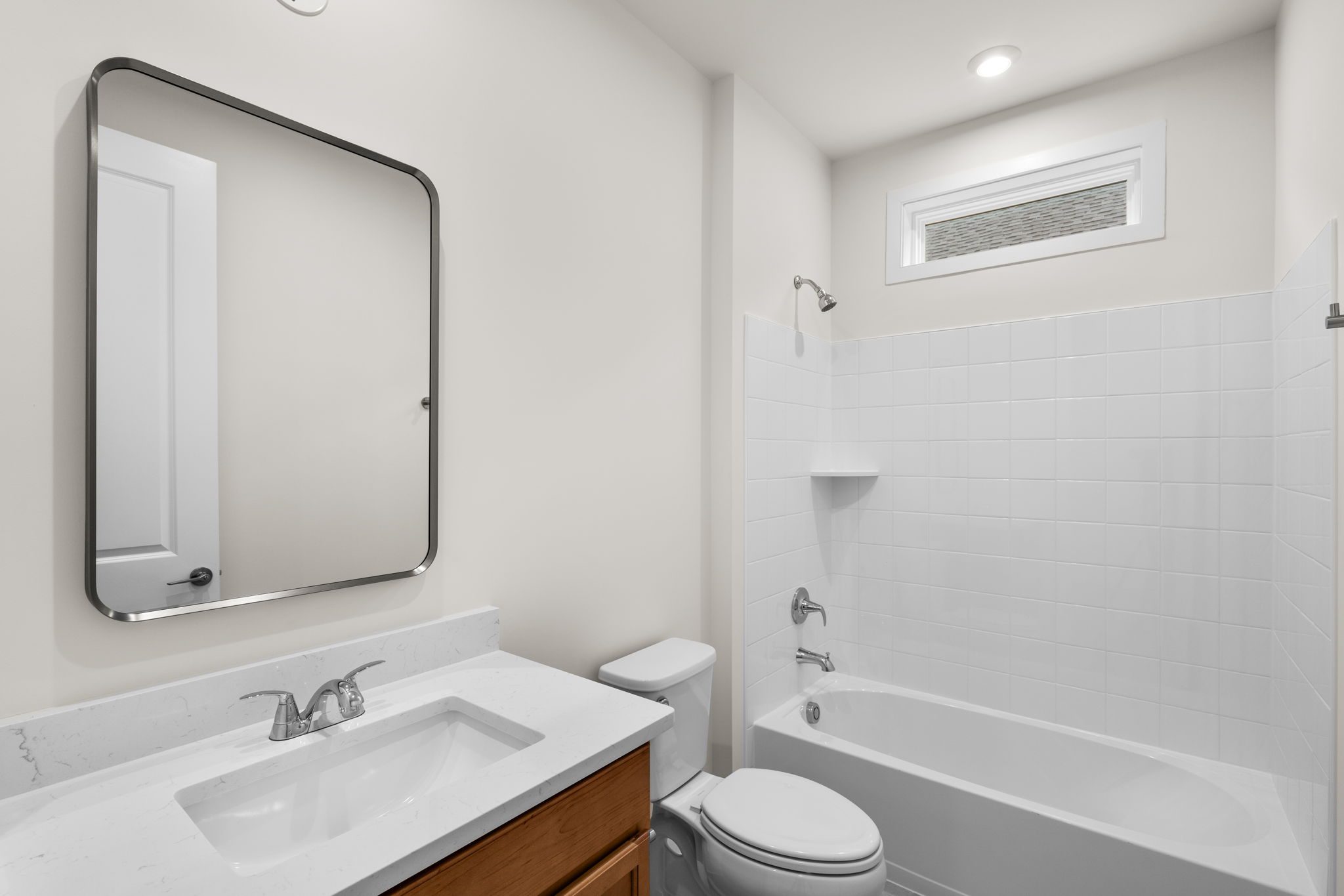 Sierra 39-F2 - Homesite 1037, Single Family Home, Hiatt Pointe, Located in Stephenson, VA