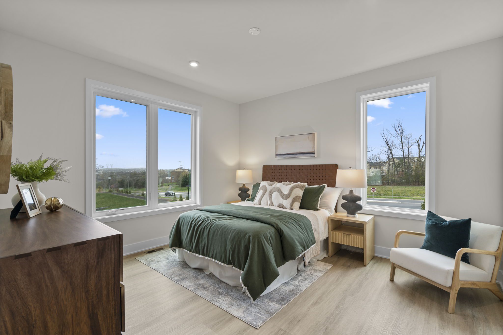 16_P2_Sasha31-F2_Homesite17_Web