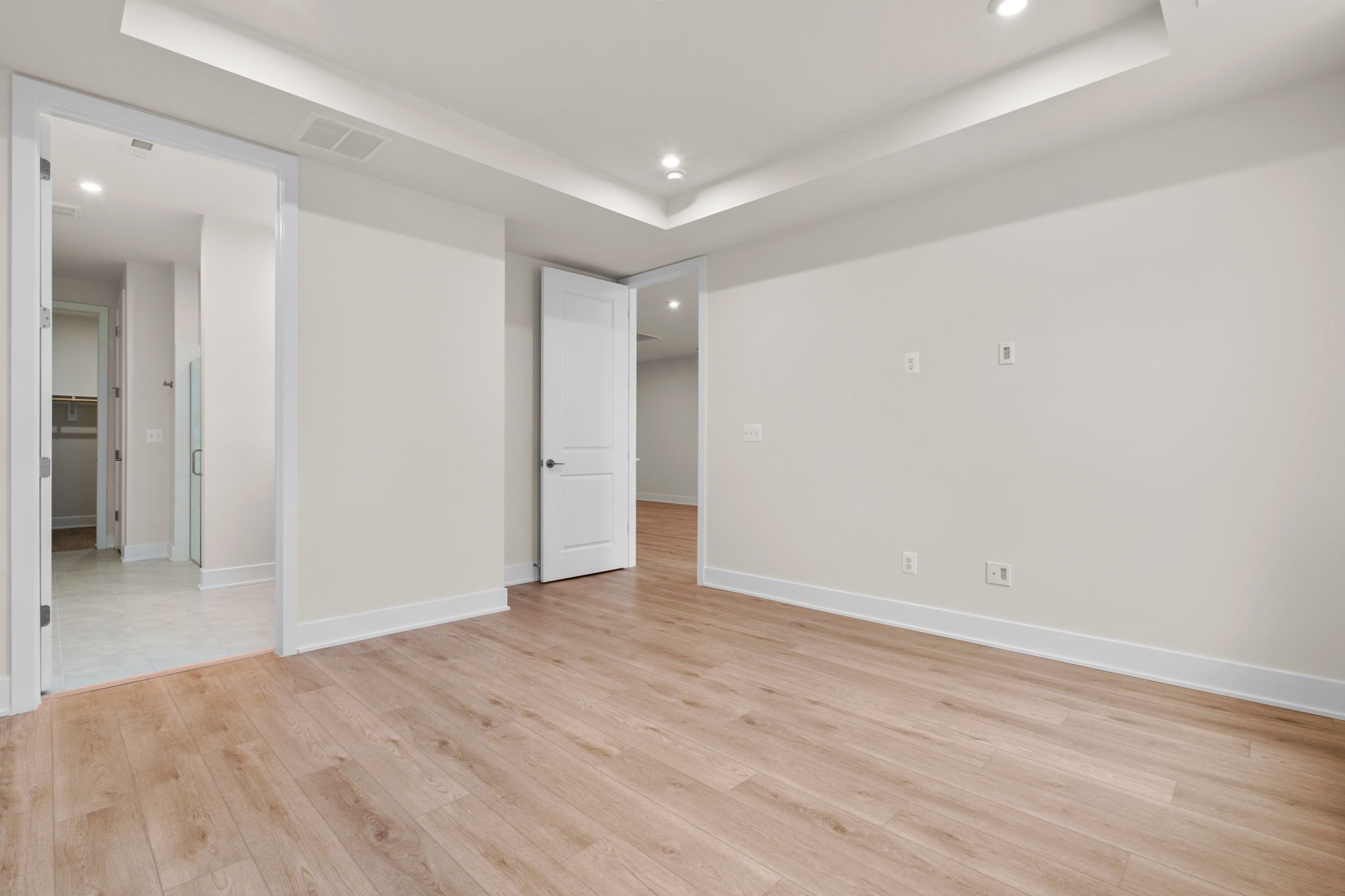 Vera 34-F2 - Homesite 1031, Villa, Hiatt Pointe, Located in Stephenson, VA