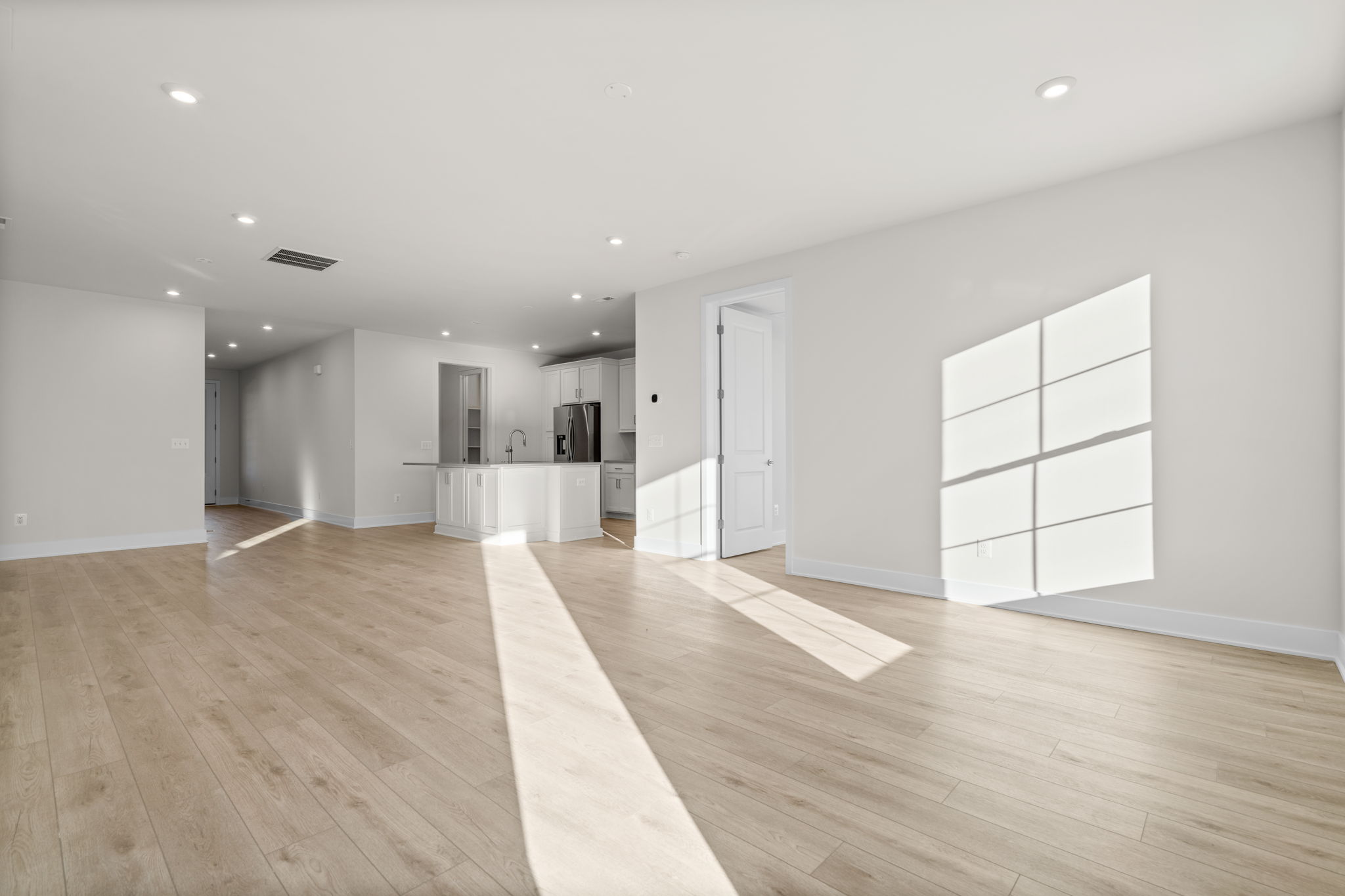 Vale 34-F2 - Homesite 1048, Villa, Hiatt Pointe, Located in Stephenson, VA