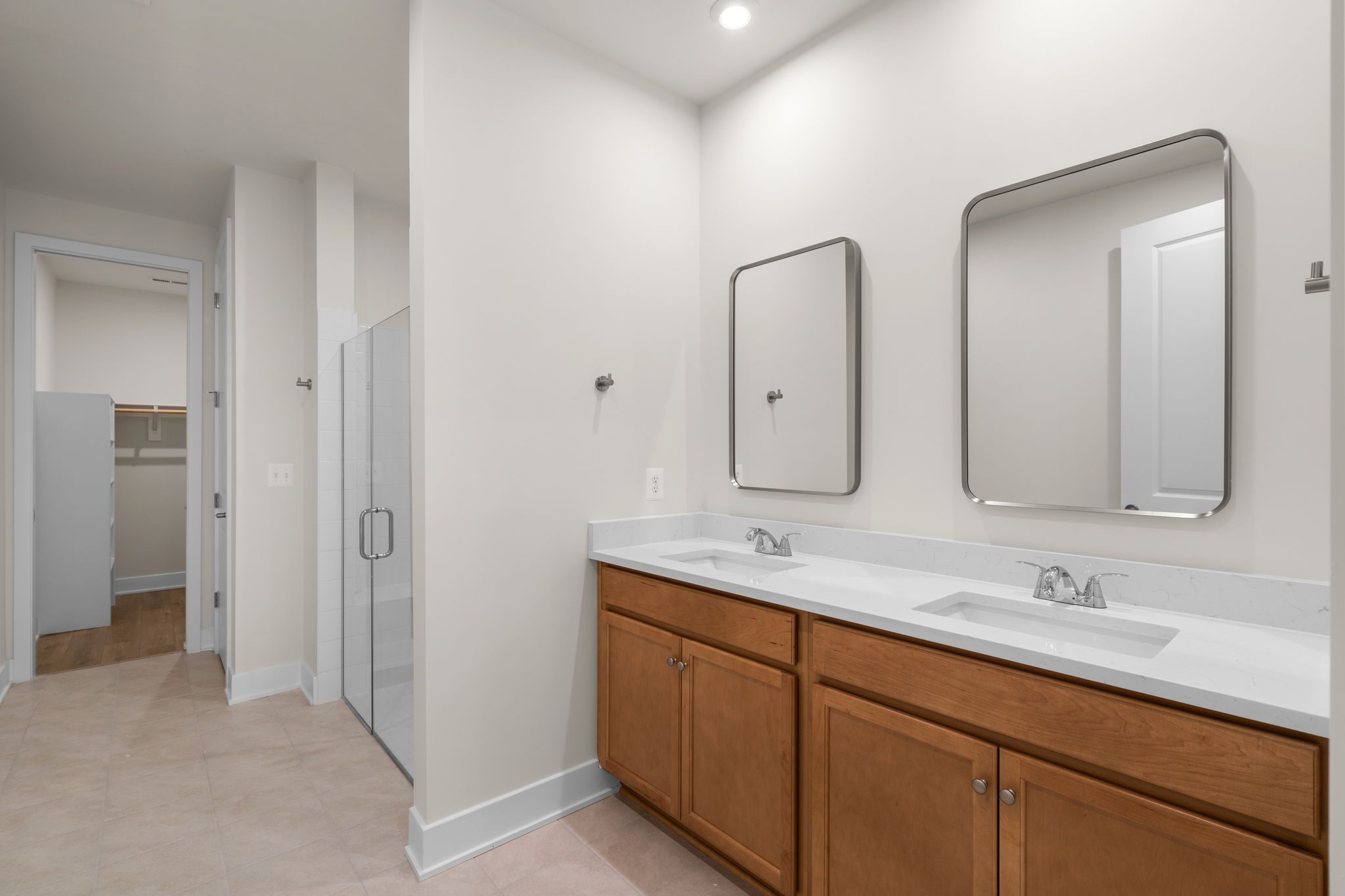 Vera 34-F2 - Homesite 1031, Villa, Hiatt Pointe, Located in Stephenson, VA