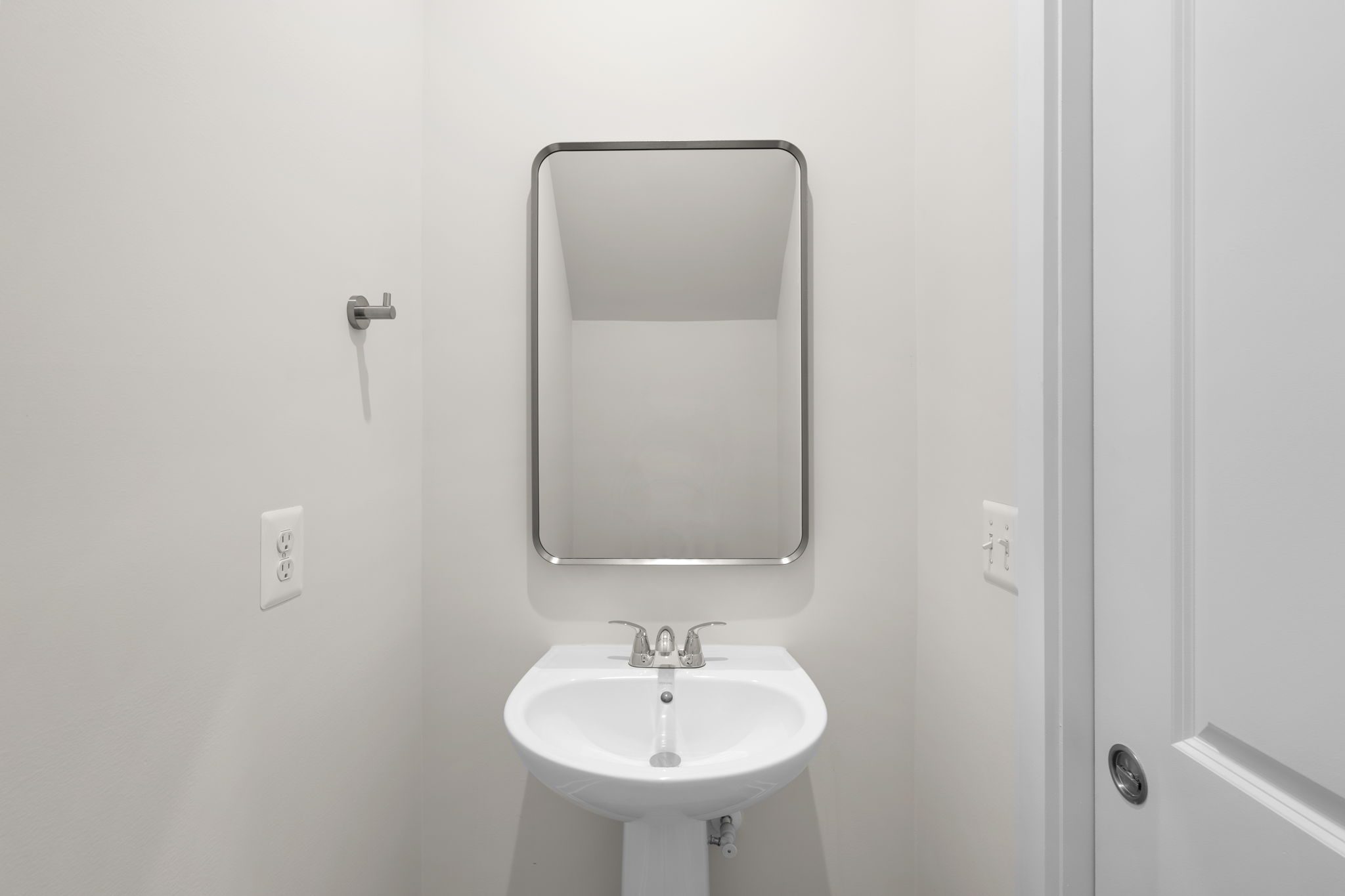 Vera 34-F2 - Homesite 1097, Villa, Hiatt Pointe, Located in Stephenson, VA