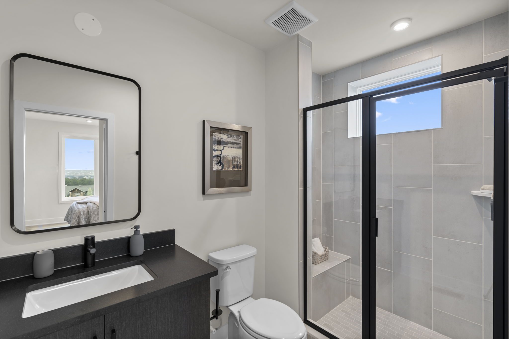 18_P2_Sasha31-F2_Homesite17_Web