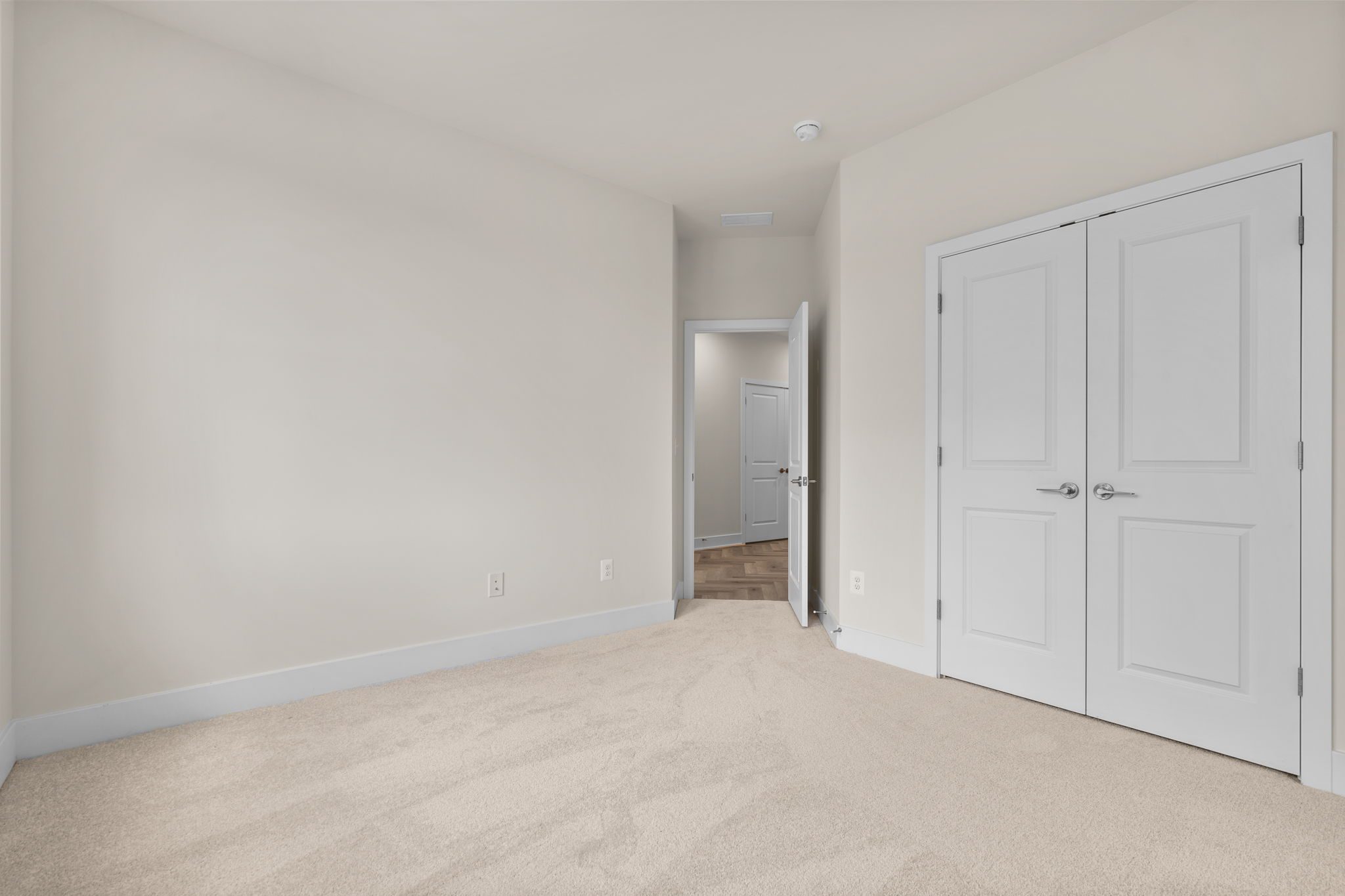 Taryn 24-F2 - Homesite 28, Townhome, Arpina Valley, Located in Herndon, Virginia