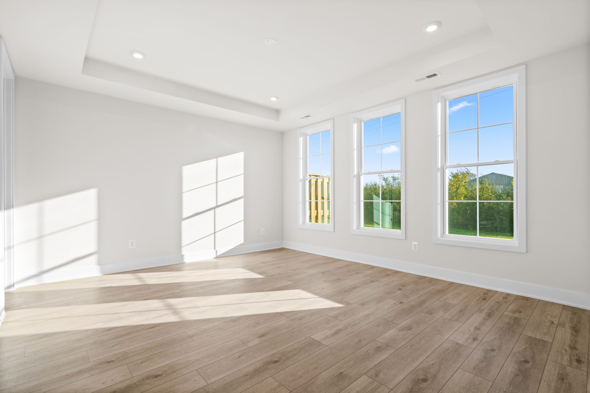 Vale 34-F2 - Homesite 1048, Villa, Hiatt Pointe, Located in Stephenson, VA