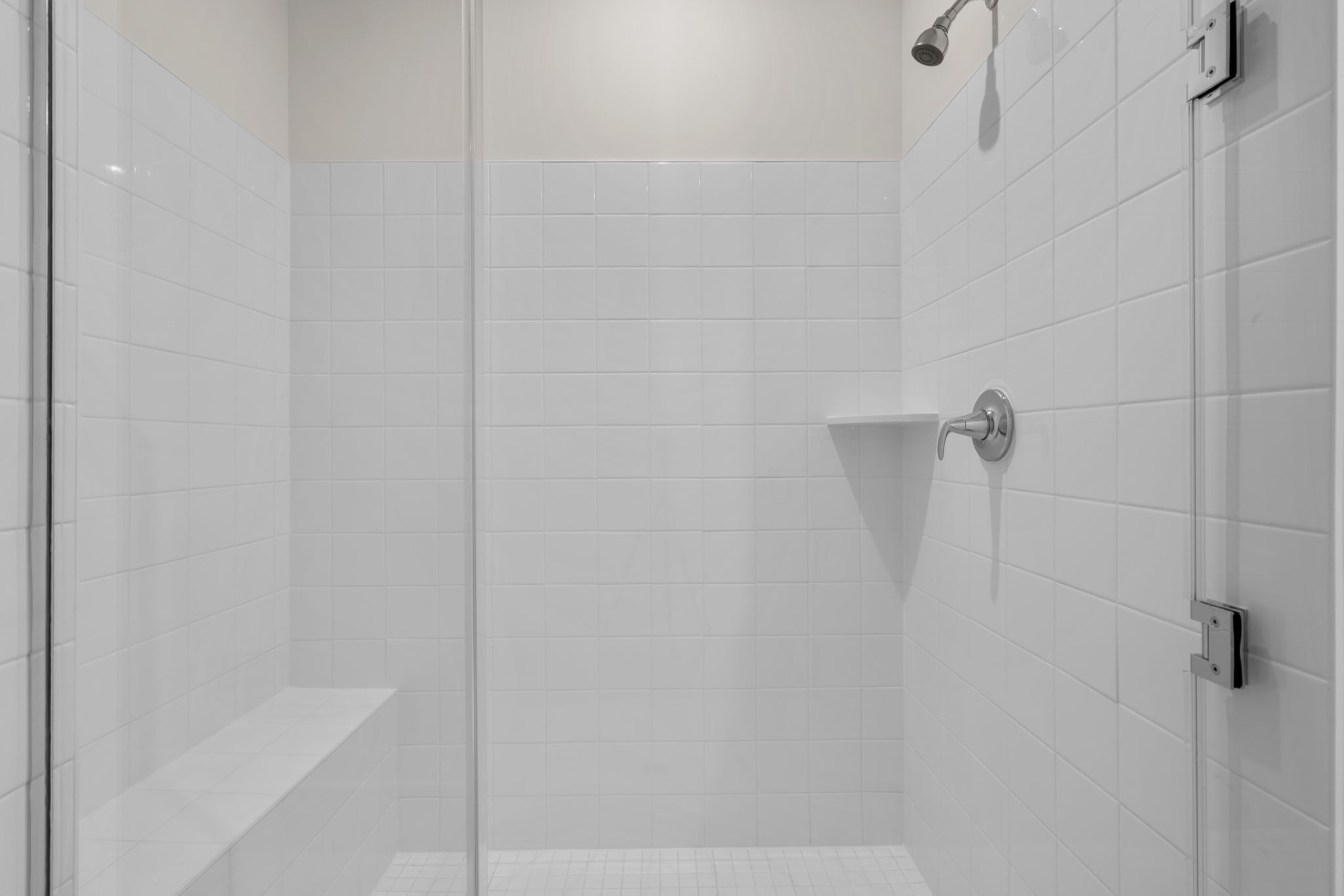 Vera 34-F2 - Homesite 1031, Villa, Hiatt Pointe, Located in Stephenson, VA