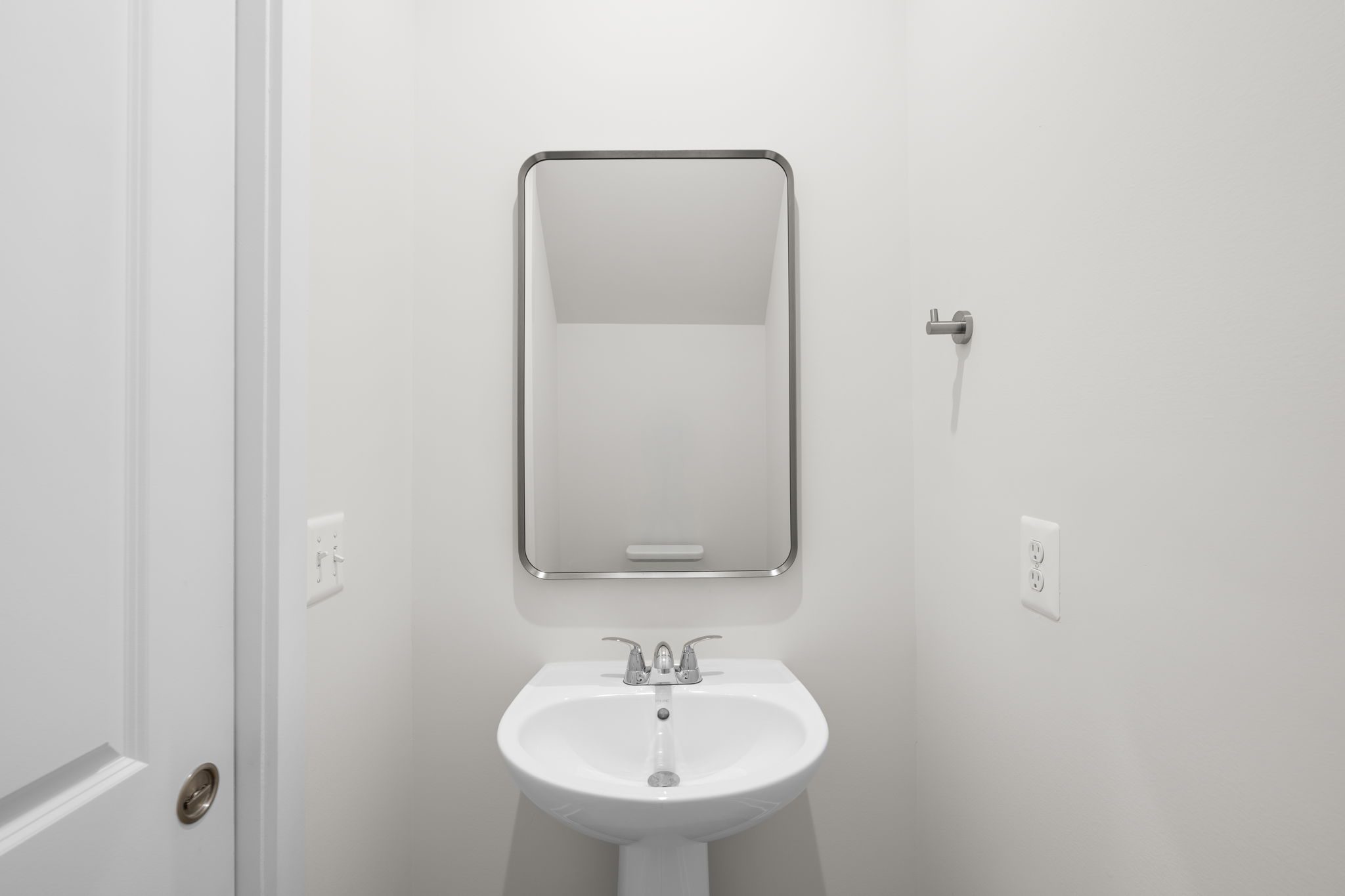 Vera 34-F2 - Homesite 1095, Villa, Hiatt Pointe, Located in Stephenson, VA