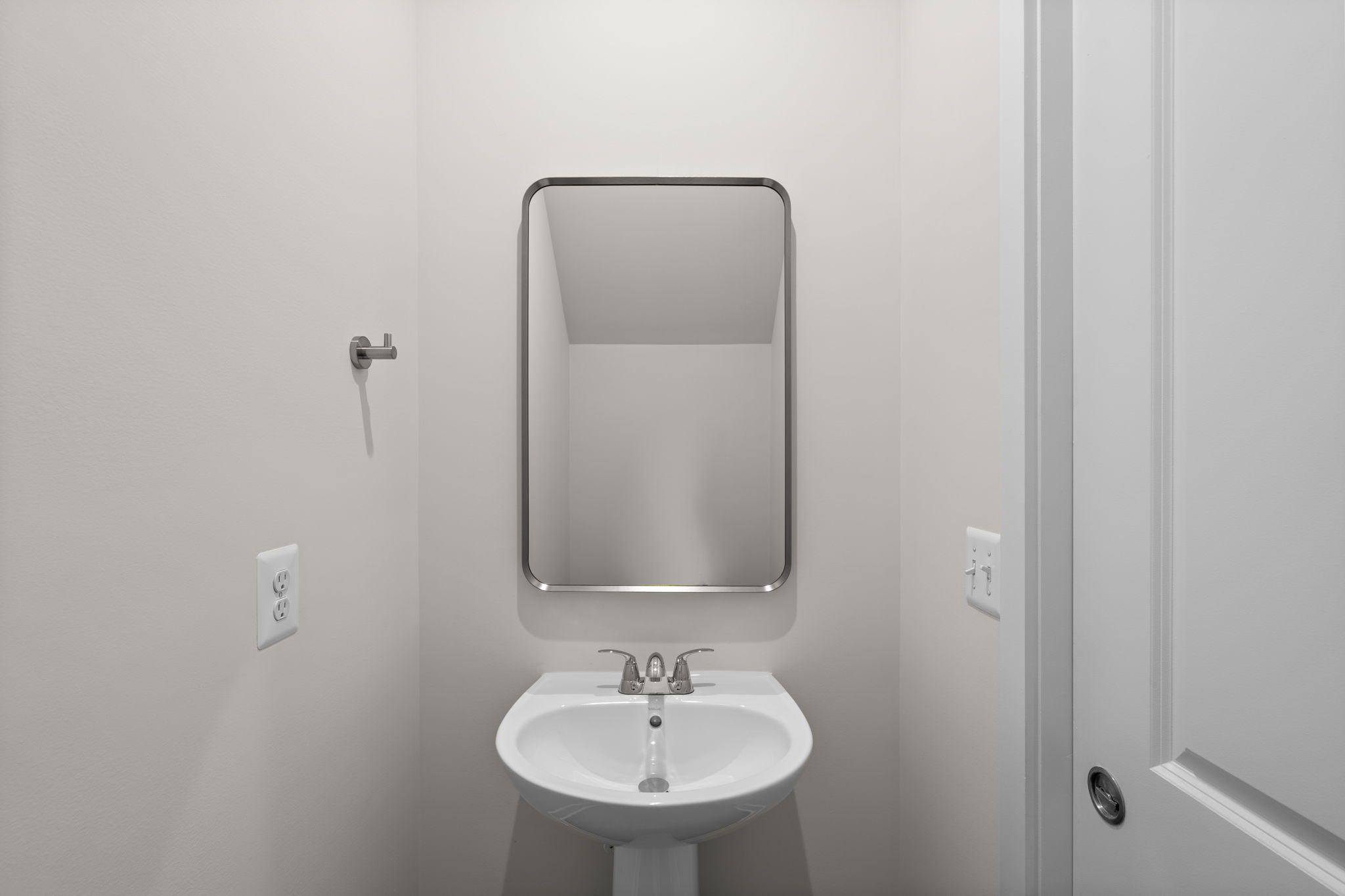 Vera 34-F2 - Homesite 1096, Villa, Hiatt Pointe, Located in Stephenson, VA