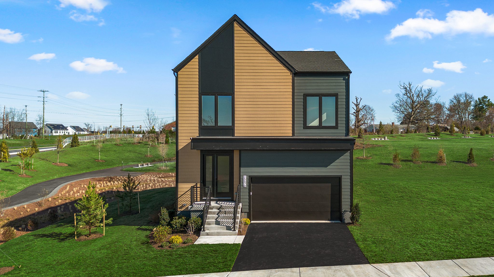 1_P2_Sasha31-F2_Homesite17_Exterior