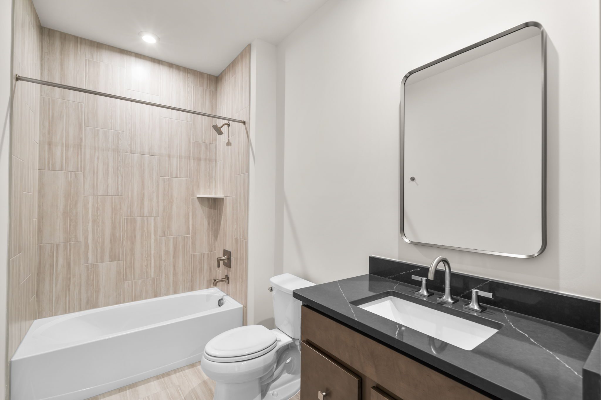 Taryn 24-F2 - Homesite 28, Townhome, Arpina Valley, Located in Herndon, Virginia