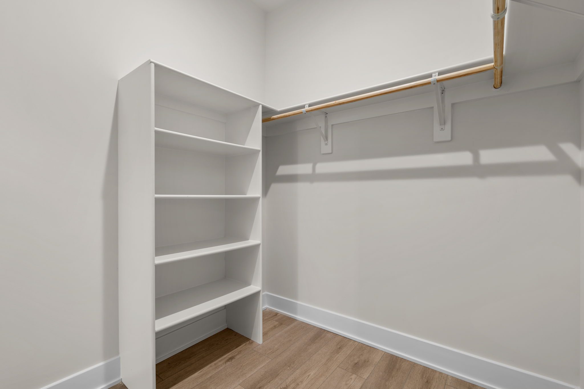 Vera 34-F2 - Homesite 1031, Villa, Hiatt Pointe, Located in Stephenson, VA