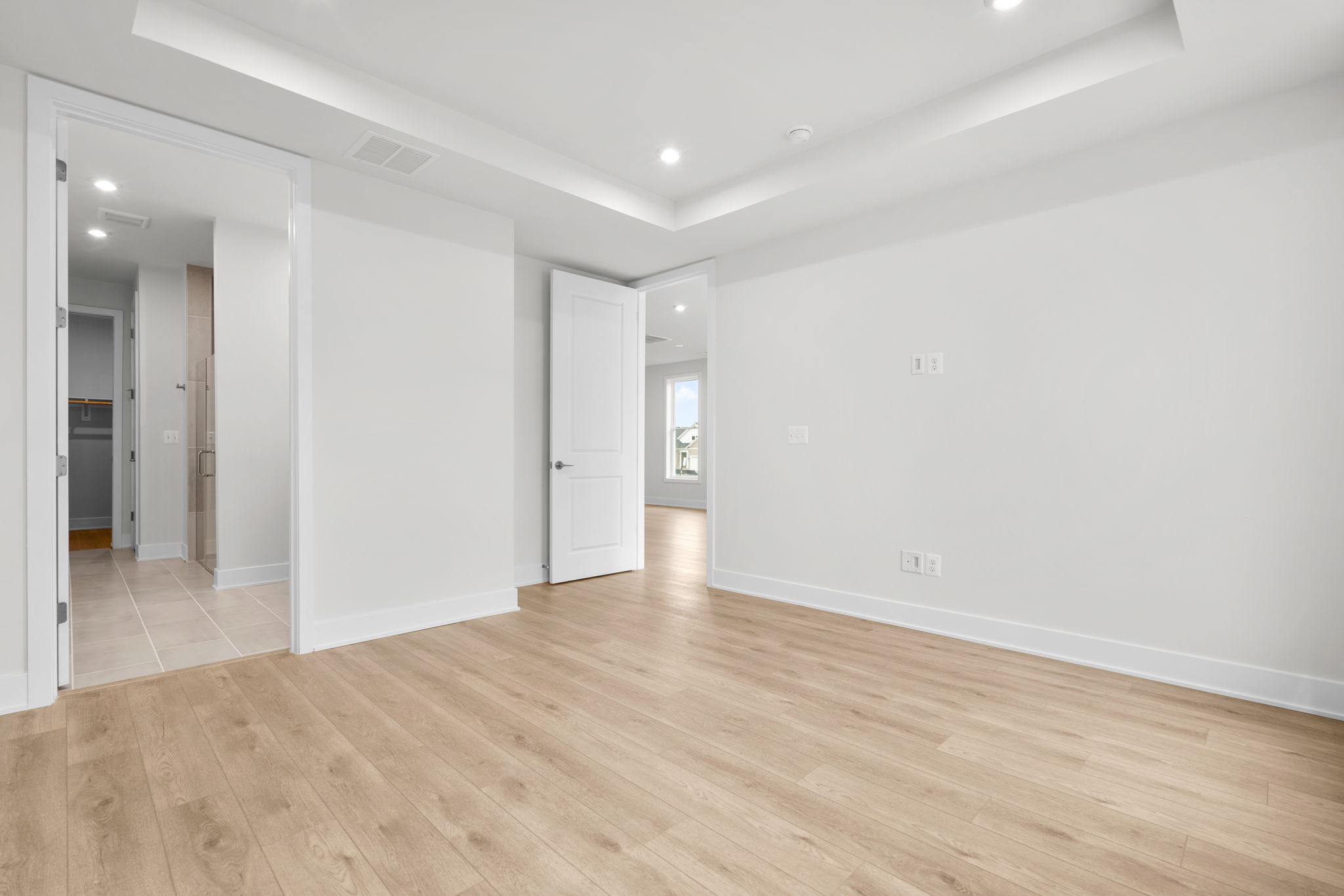 Vera 34-F2 - Homesite 1097, Villa, Hiatt Pointe, Located in Stephenson, VA