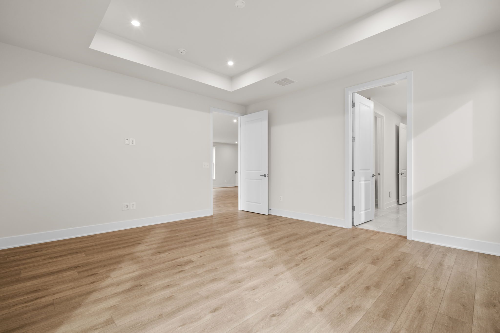 Sierra 39-F2 - Homesite 1037, Single Family Home, Hiatt Pointe, Located in Stephenson, VA