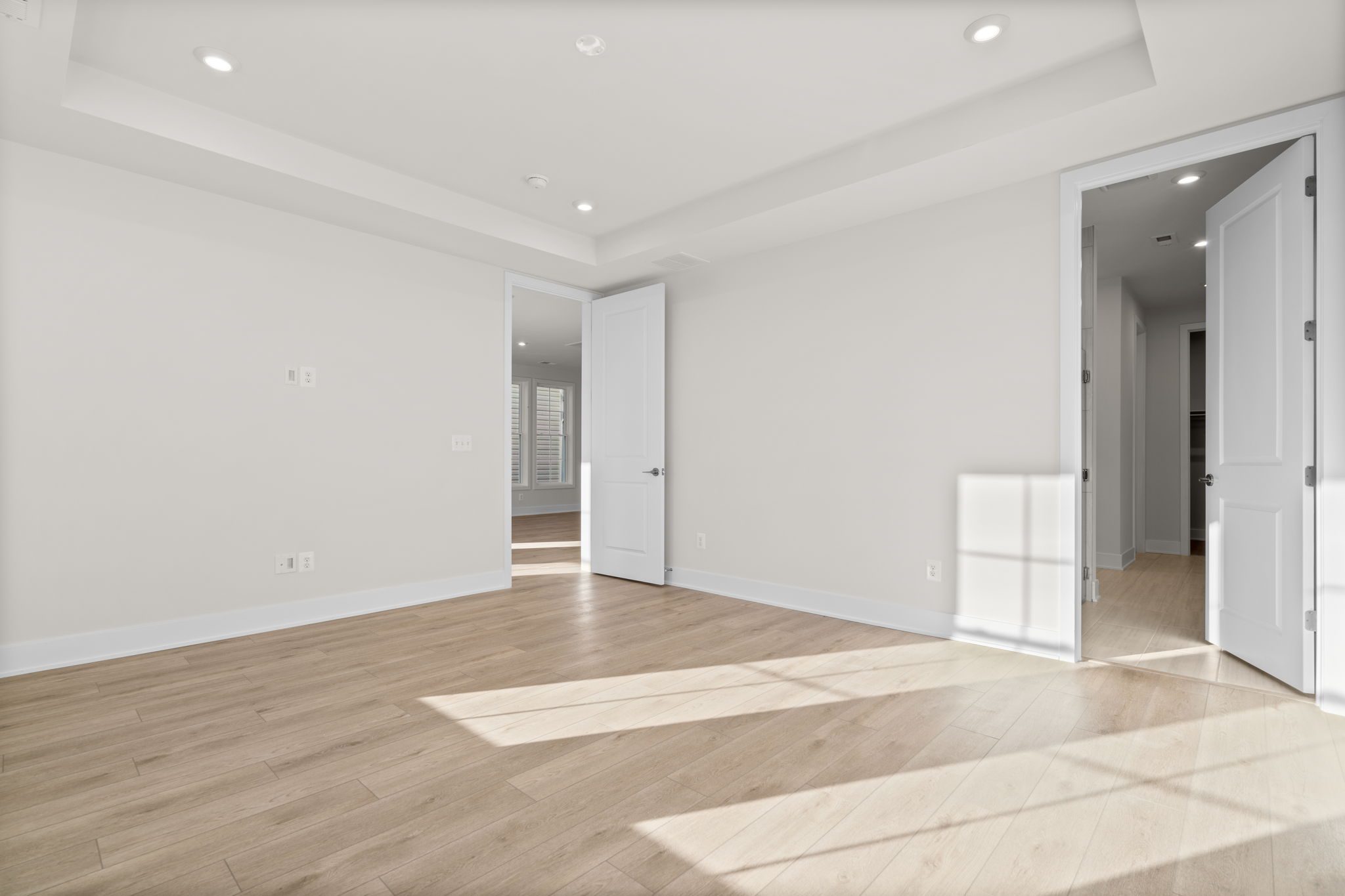 Vale 34-F2 - Homesite 1048, Villa, Hiatt Pointe, Located in Stephenson, VA