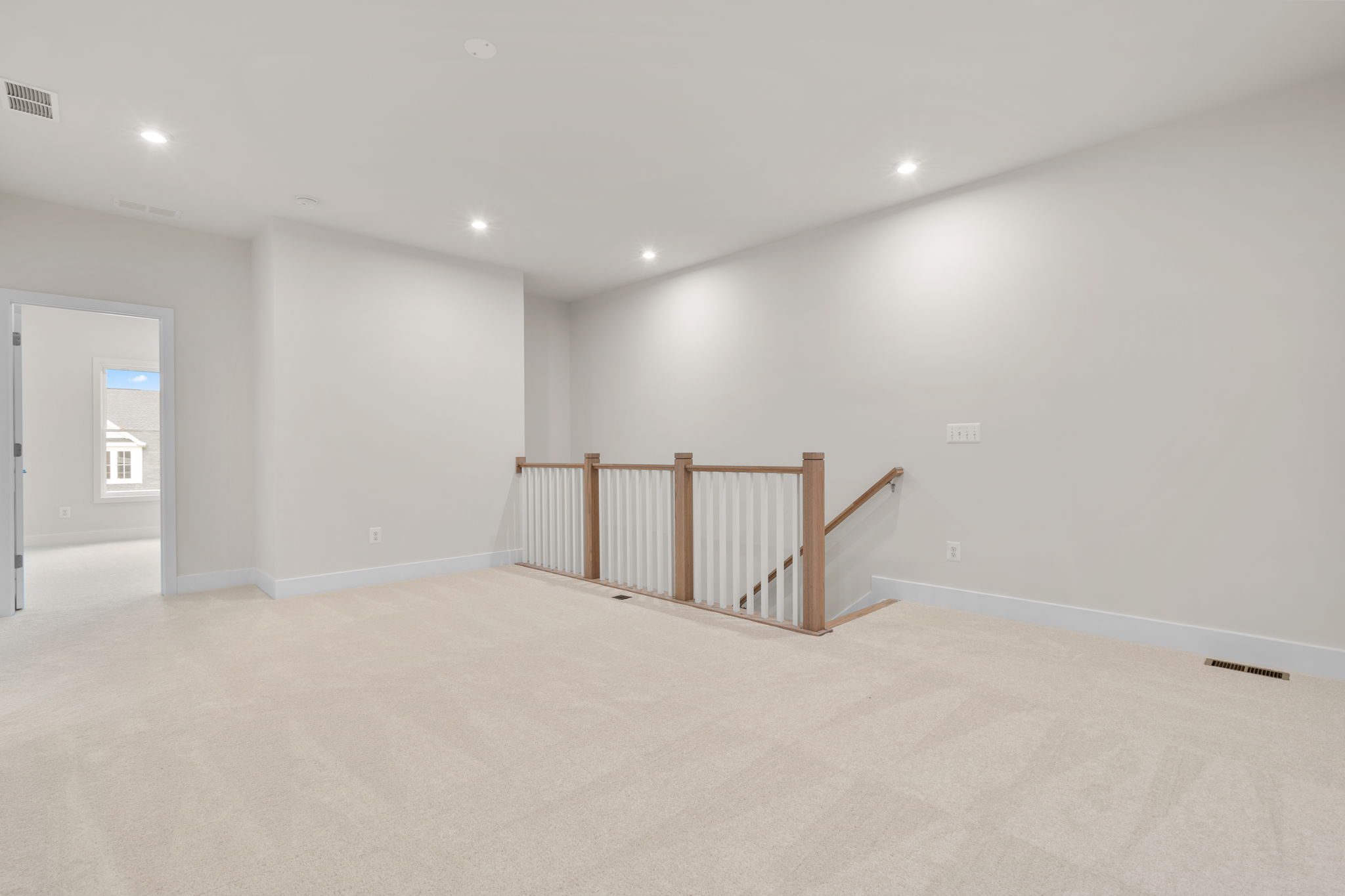 Vera 34-F2 - Homesite 1031, Villa, Hiatt Pointe, Located in Stephenson, VA