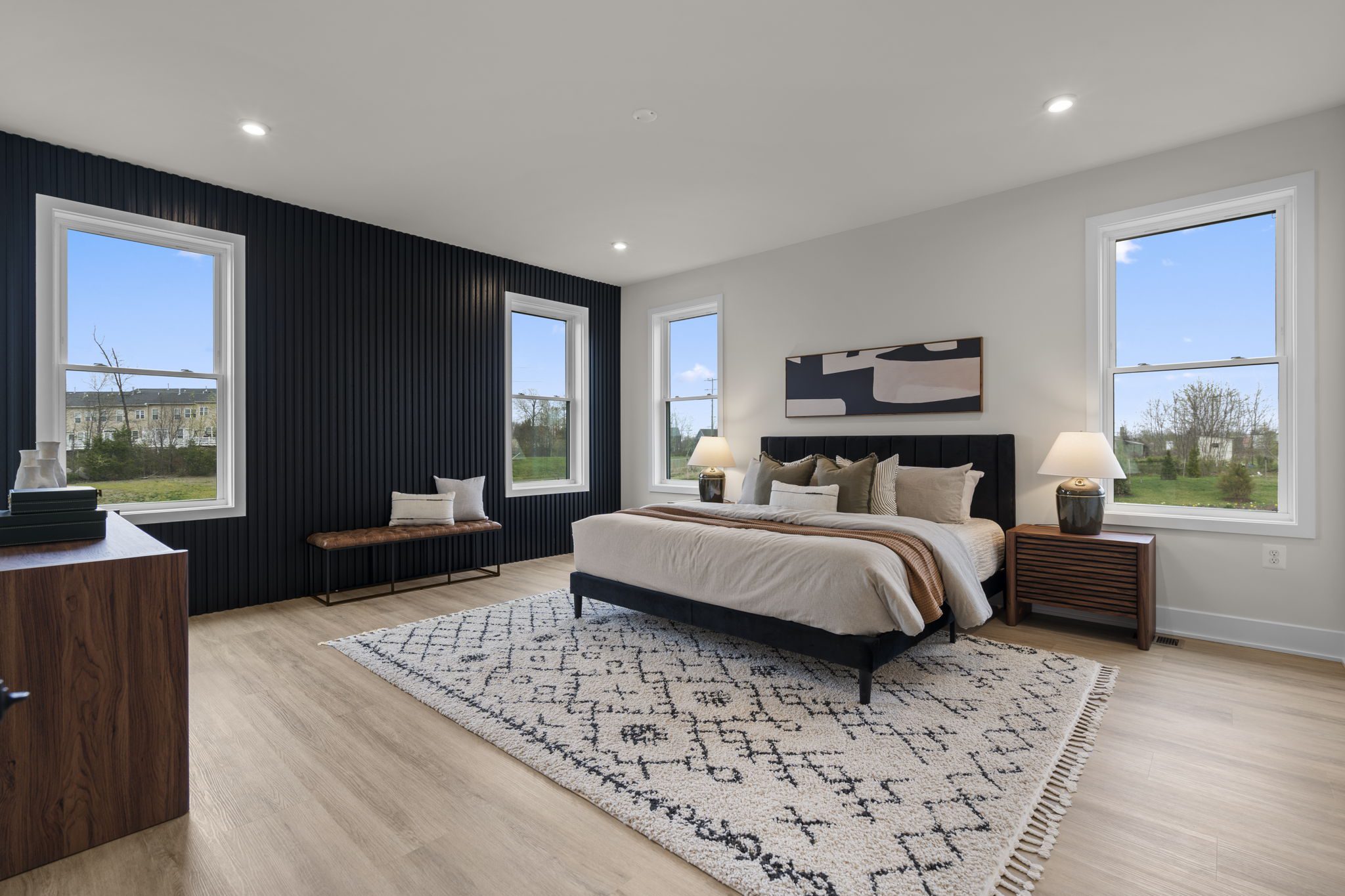 21_P2_Sasha31-F2_Homesite17_Web