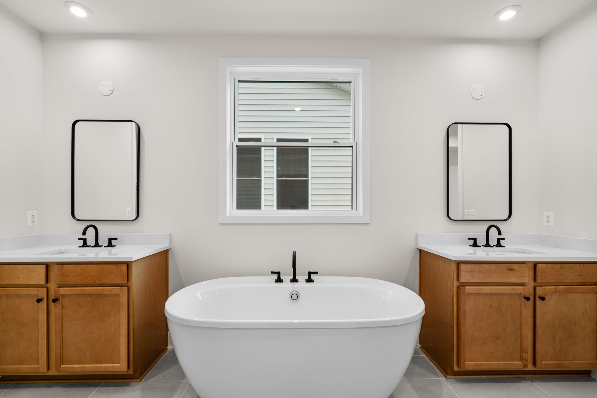 Sierra 39-F2 - Homesite 1037, Single Family Home, Hiatt Pointe, Located in Stephenson, VA