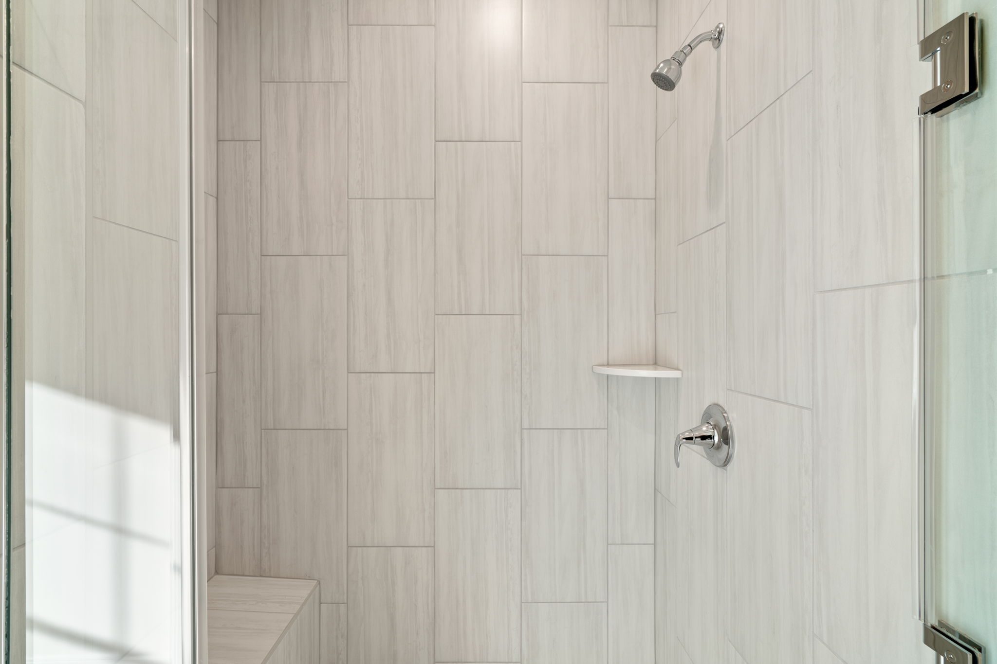 Vale 34-F2 - Homesite 1048, Villa, Hiatt Pointe, Located in Stephenson, VA