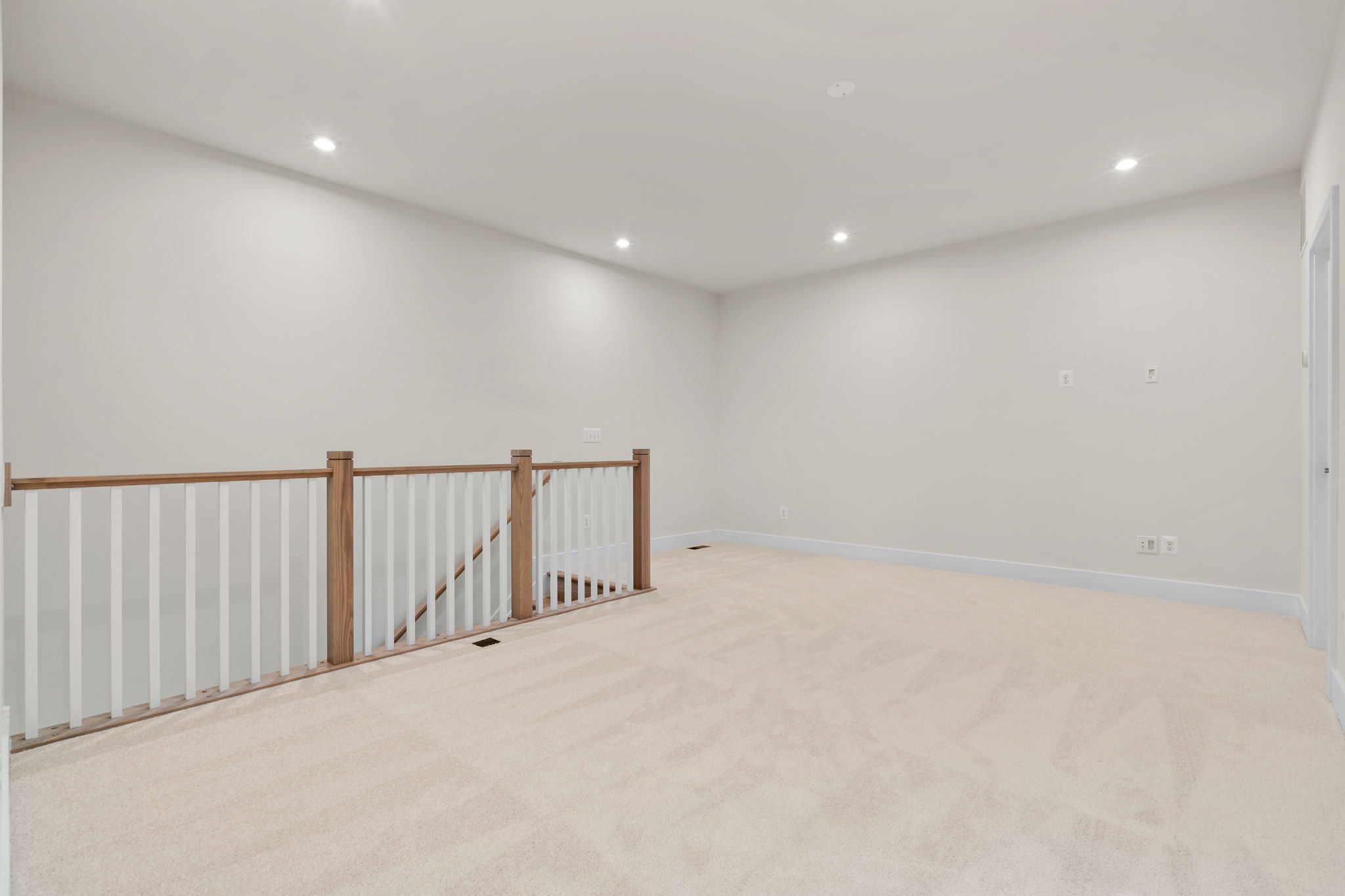 Vera 34-F2 - Homesite 1031, Villa, Hiatt Pointe, Located in Stephenson, VA