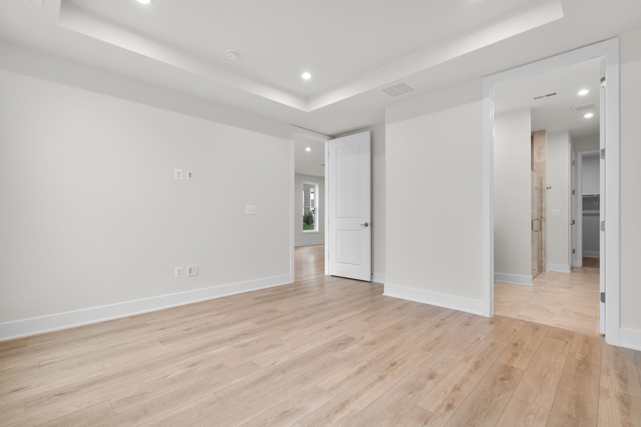 Vera 34-F2 - Homesite 1095, Villa, Hiatt Pointe, Located in Stephenson, VA