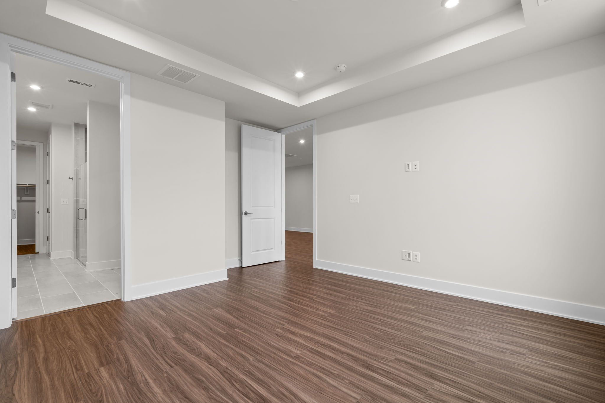 Vera 34-F2 - Homesite 1096, Villa, Hiatt Pointe, Located in Stephenson, VA