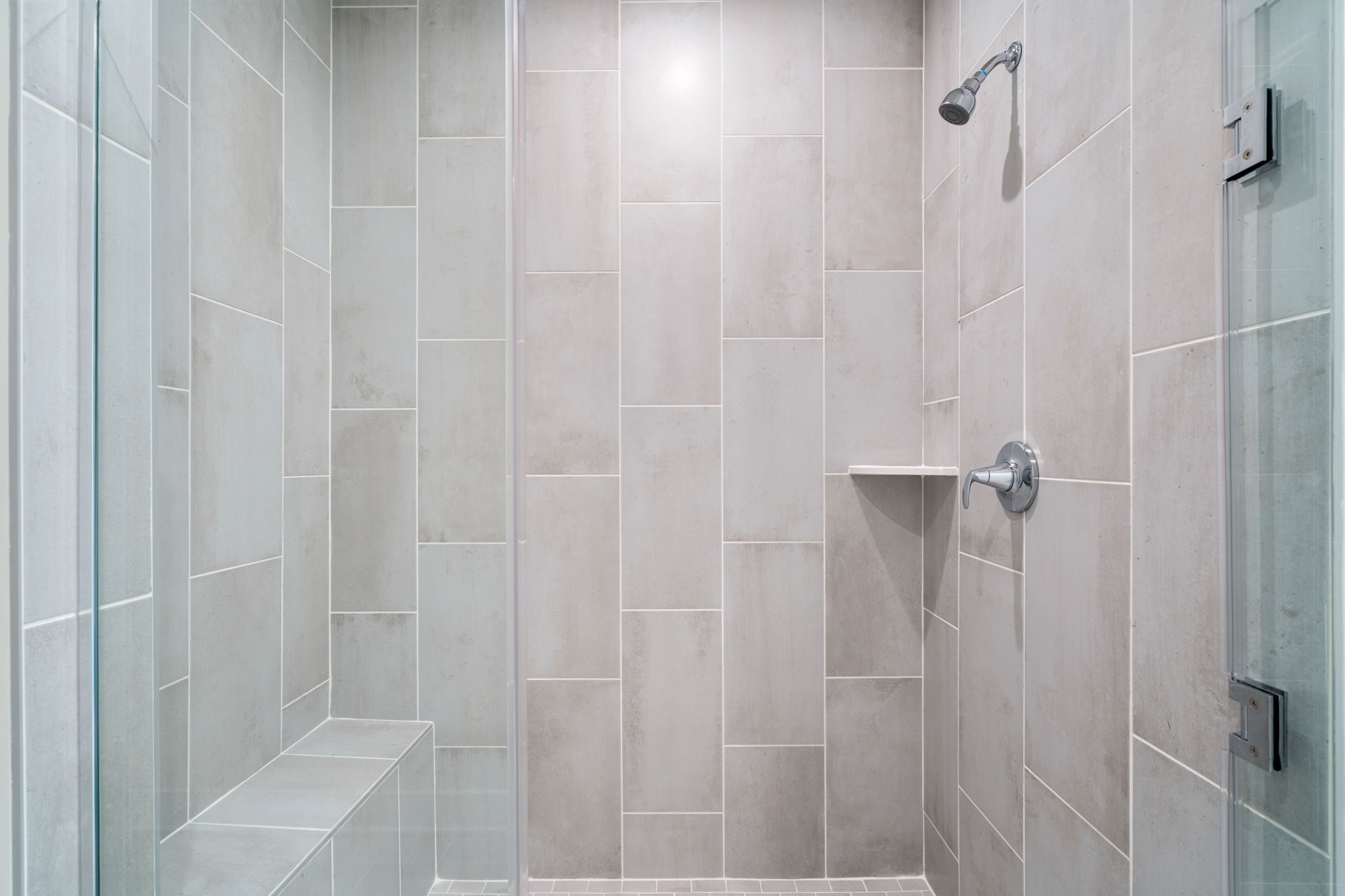 Vera 34-F2 - Homesite 1097, Villa, Hiatt Pointe, Located in Stephenson, VA