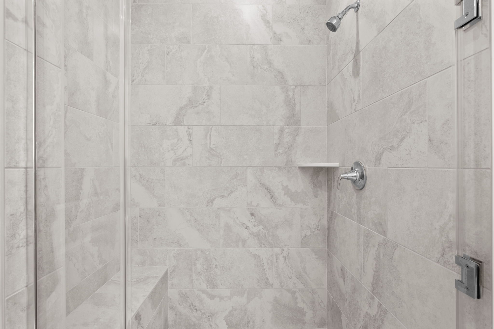 Sierra 39-F2 - Homesite 1038, Single Family Home, Hiatt Pointe, Located in Stephenson, VA