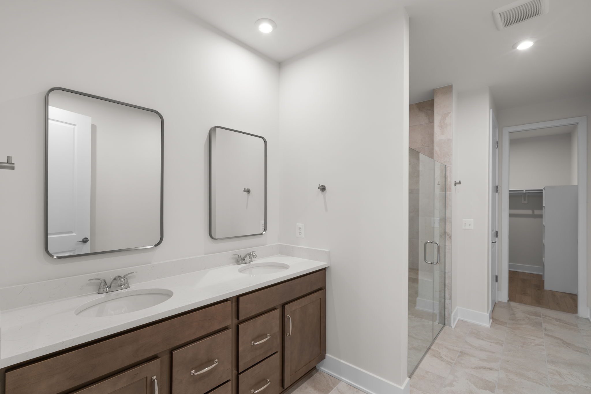 Vera 34-F2 - Homesite 1095, Villa, Hiatt Pointe, Located in Stephenson, VA